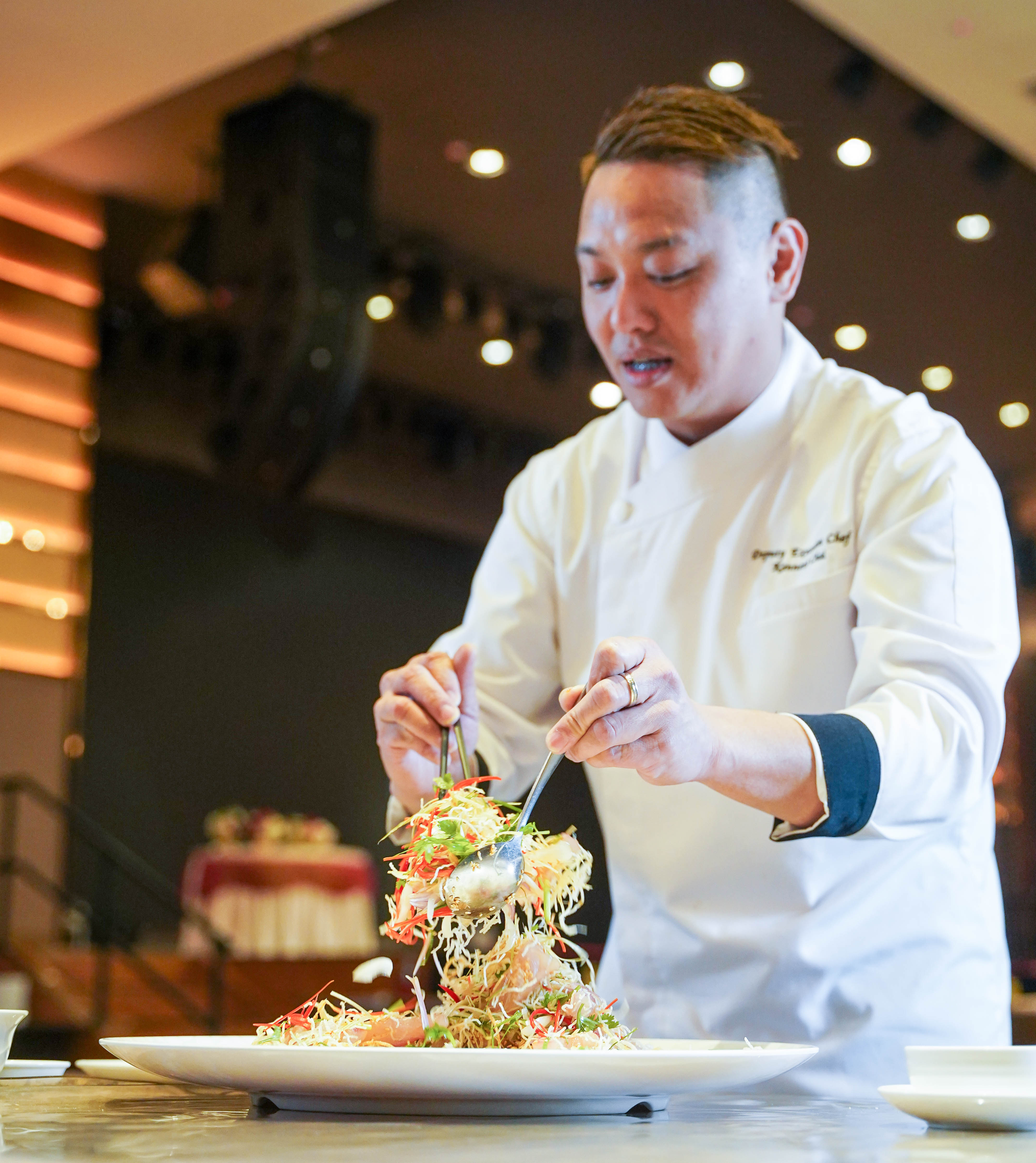 Grand Imperial Night in HK-17.jpg