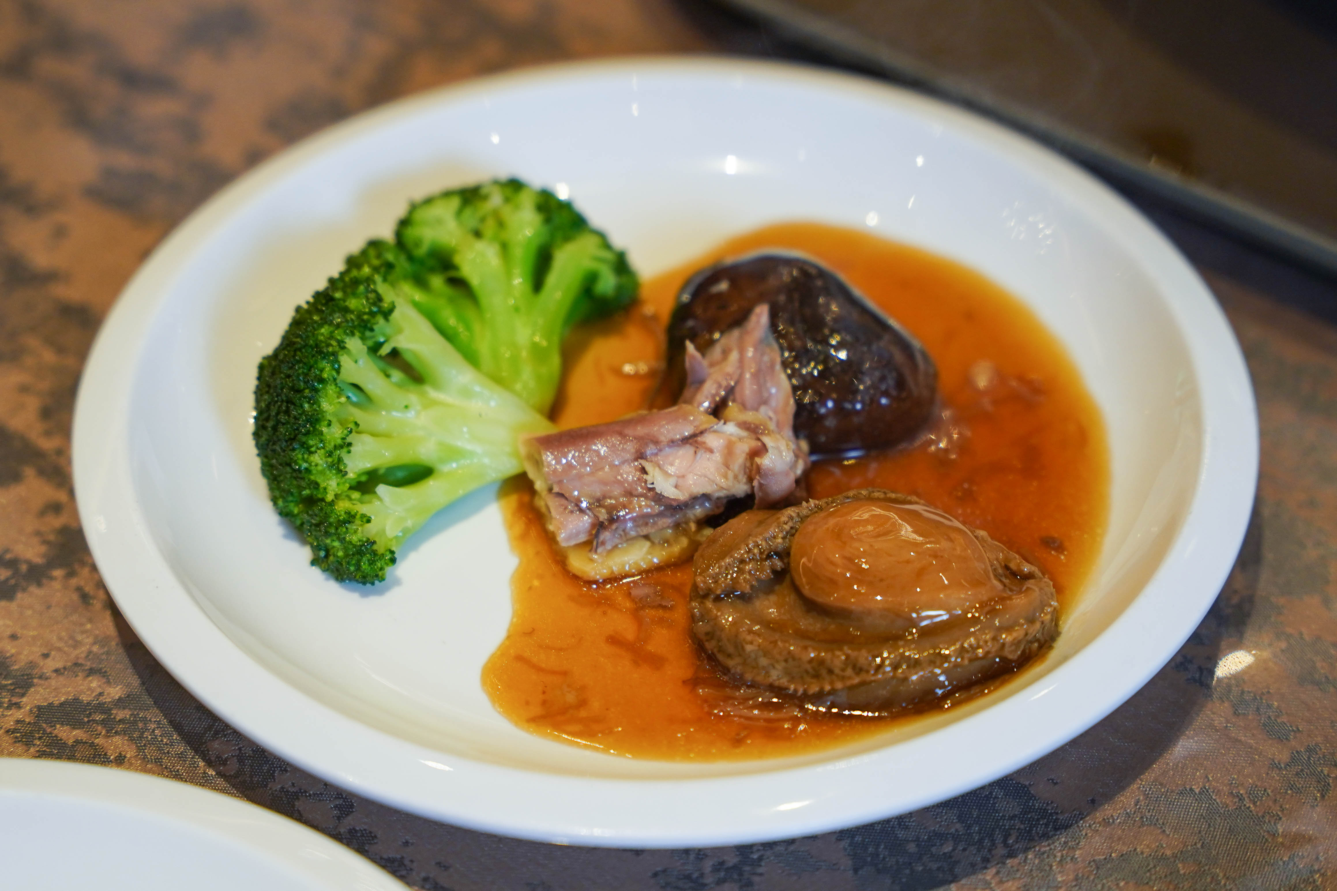 Grand Imperial Night in HK-34.jpg