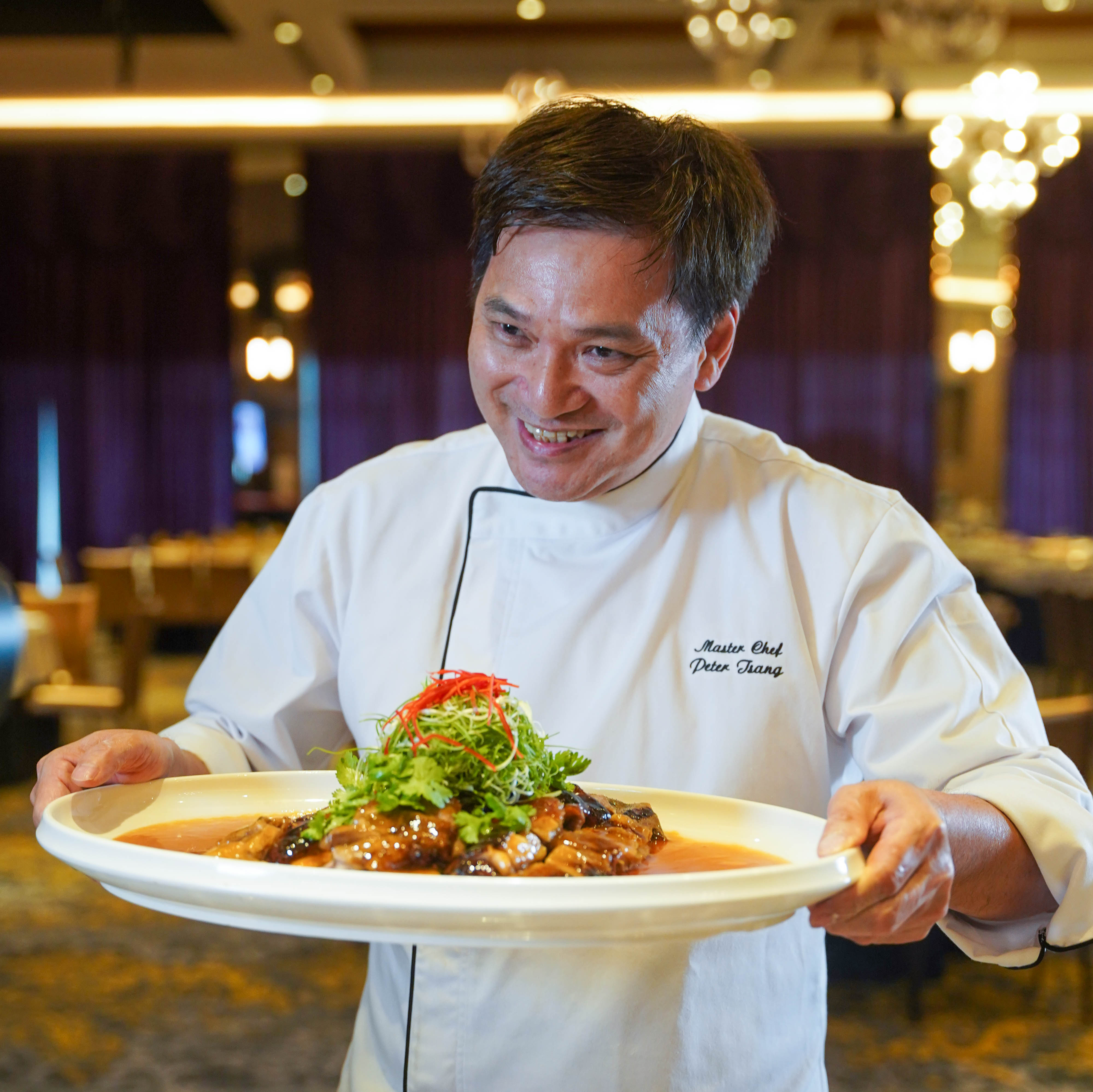 Grand Imperial Night in HK-40.jpg