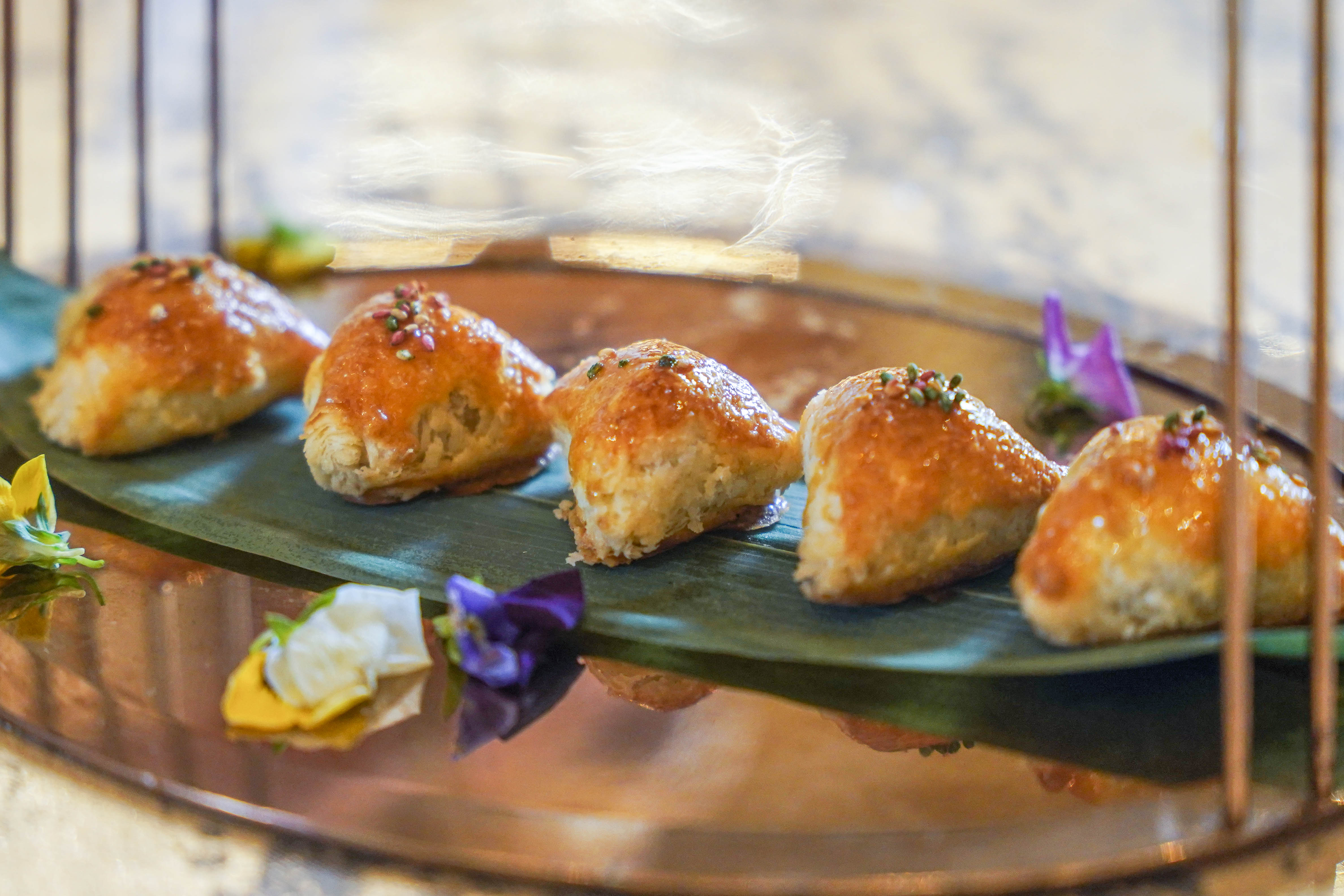 Grand Imperial Night in HK-55.jpg