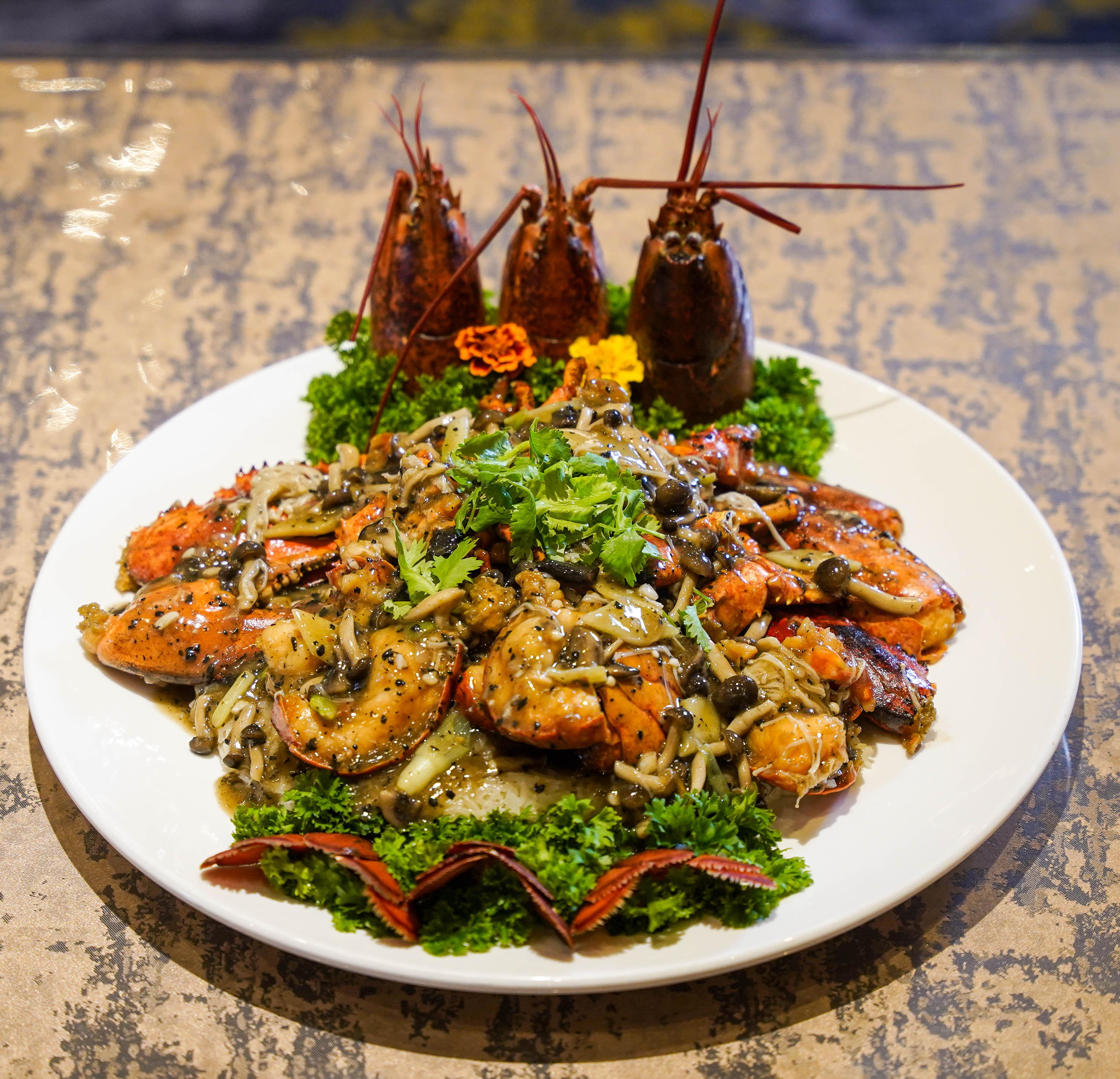 Grand Imperial Night in HK-46.jpg