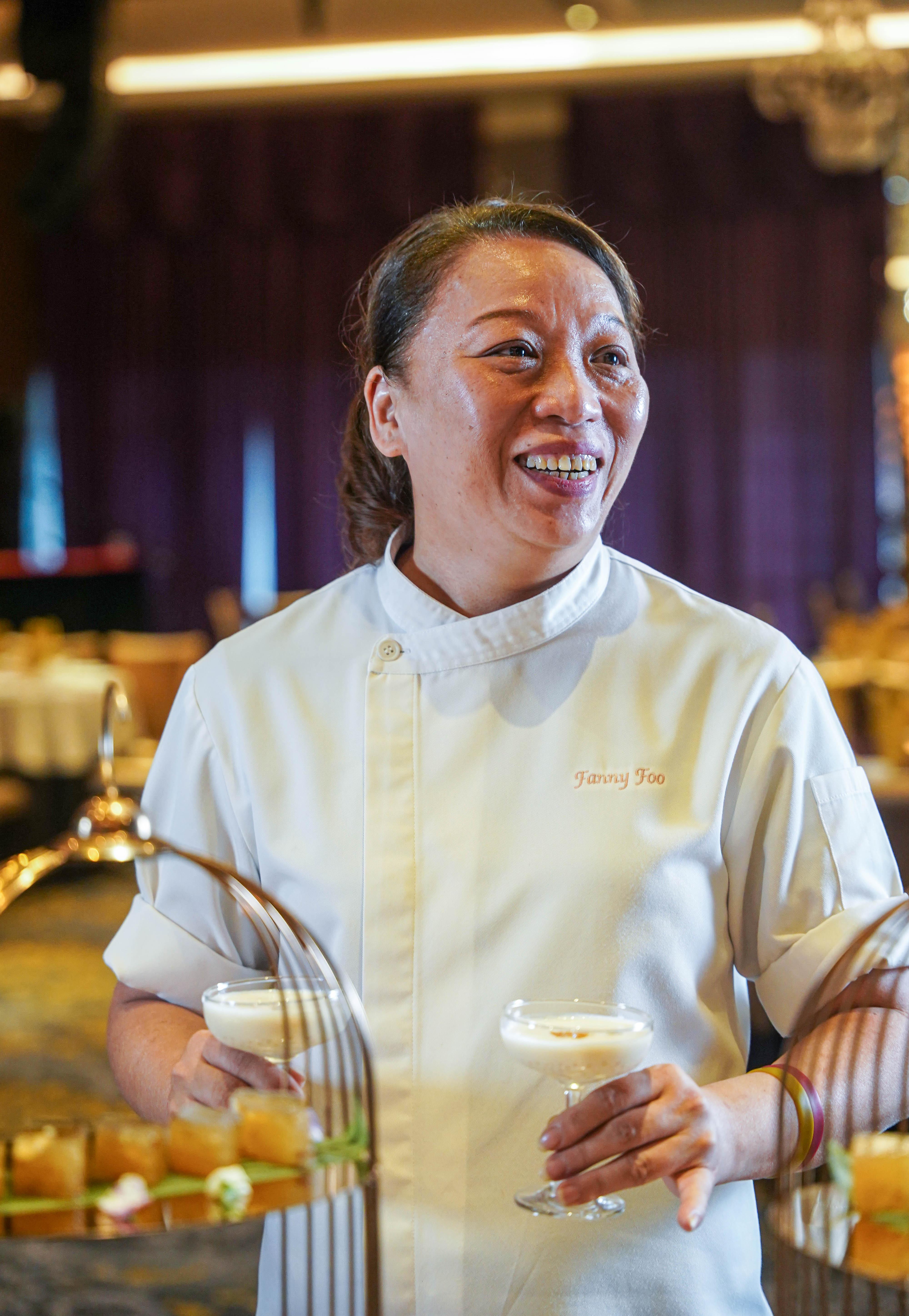 Grand Imperial Night in HK-57.jpg