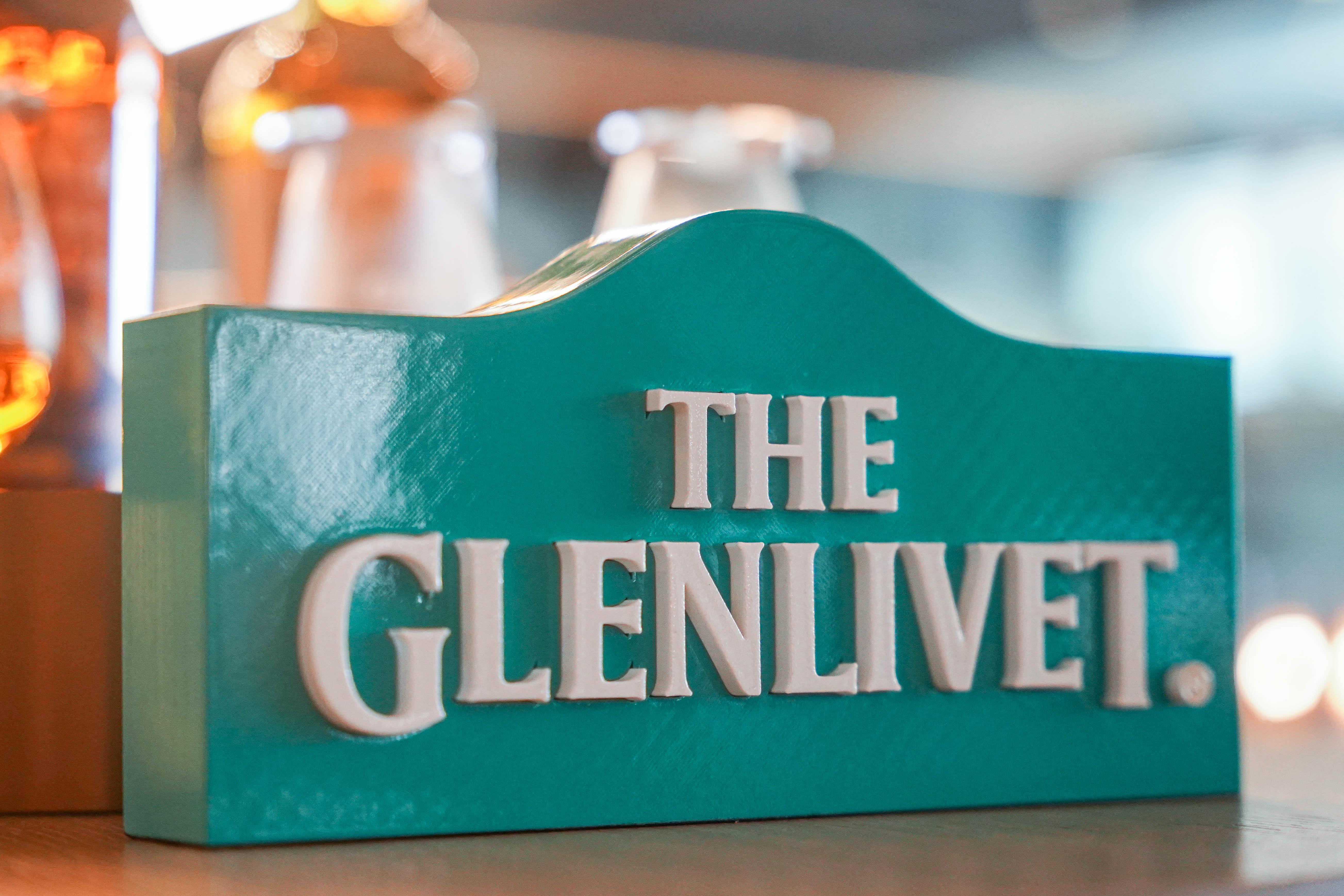Glenlivet-15.jpg