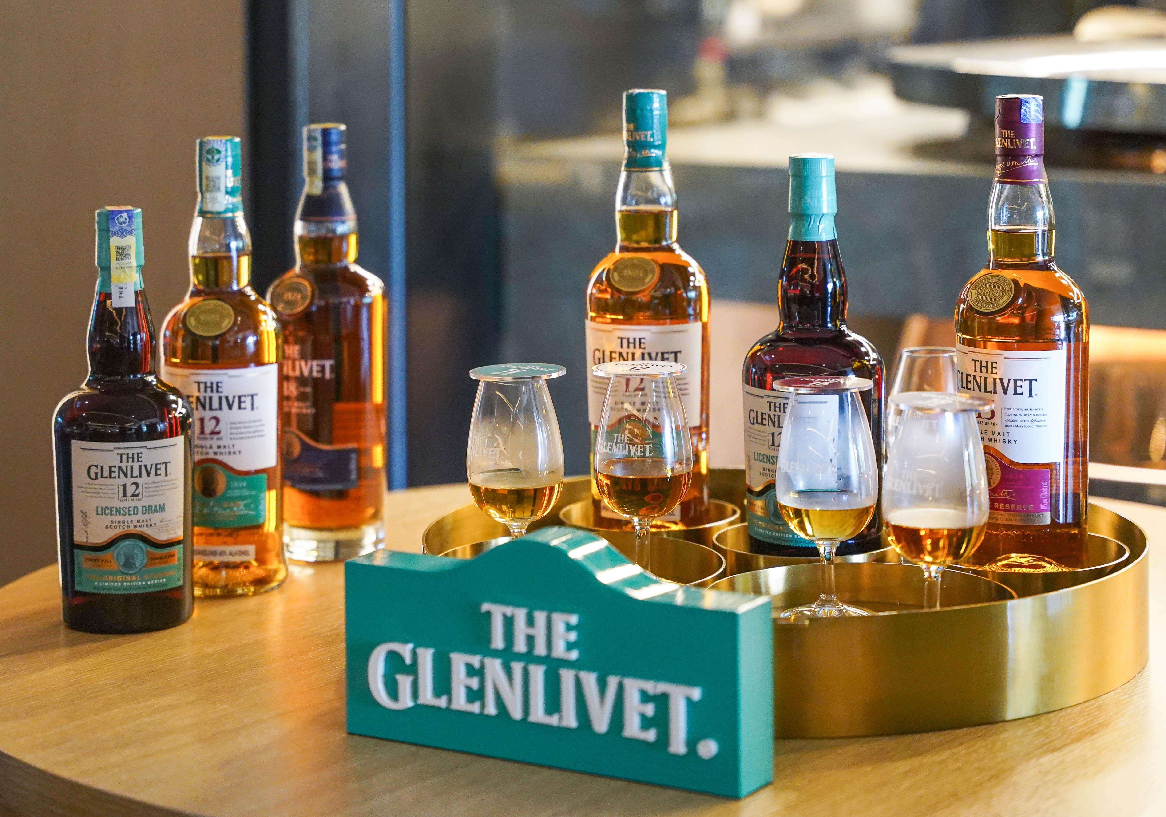 Glenlivet-10.jpg