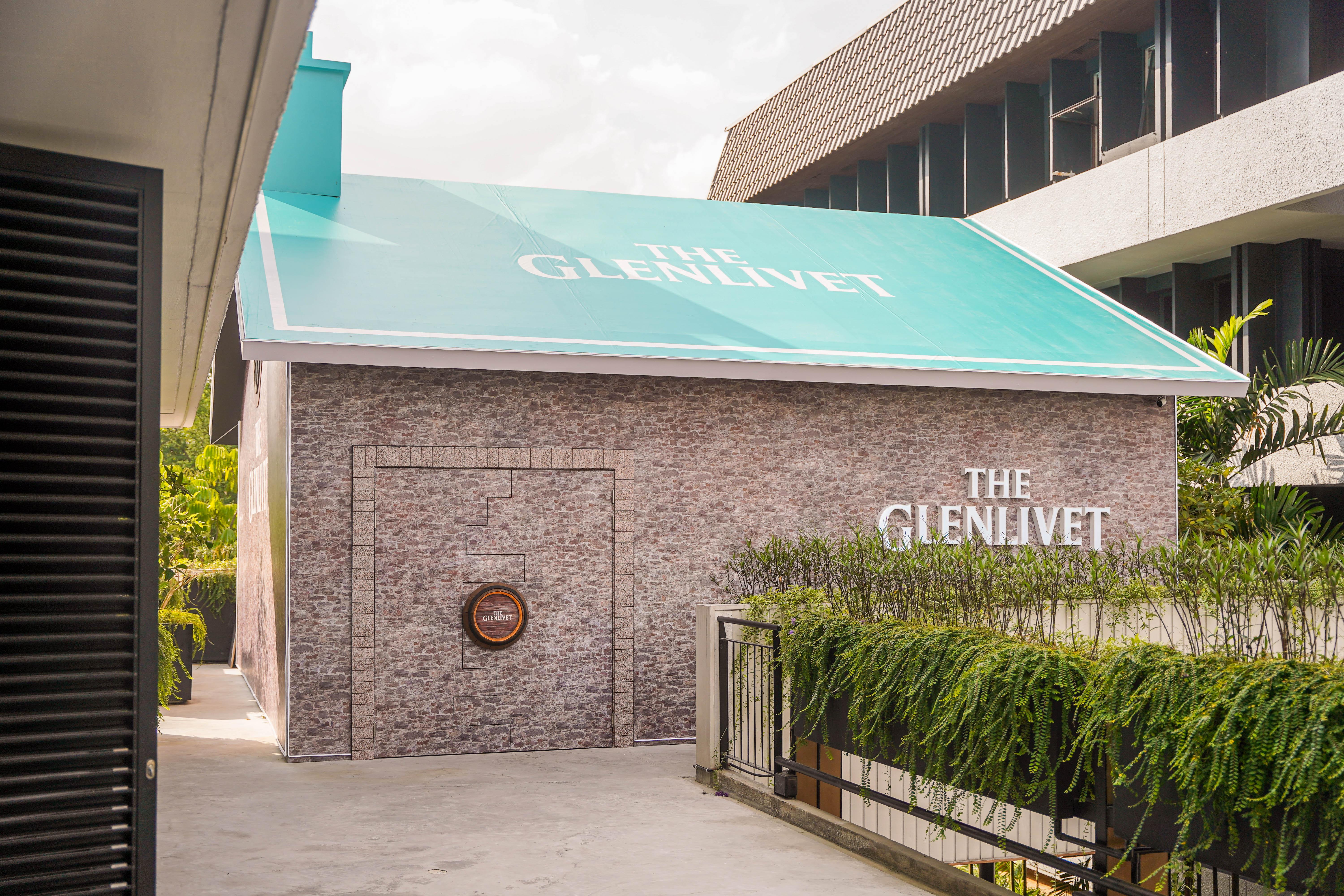Glenlivet-27.jpg