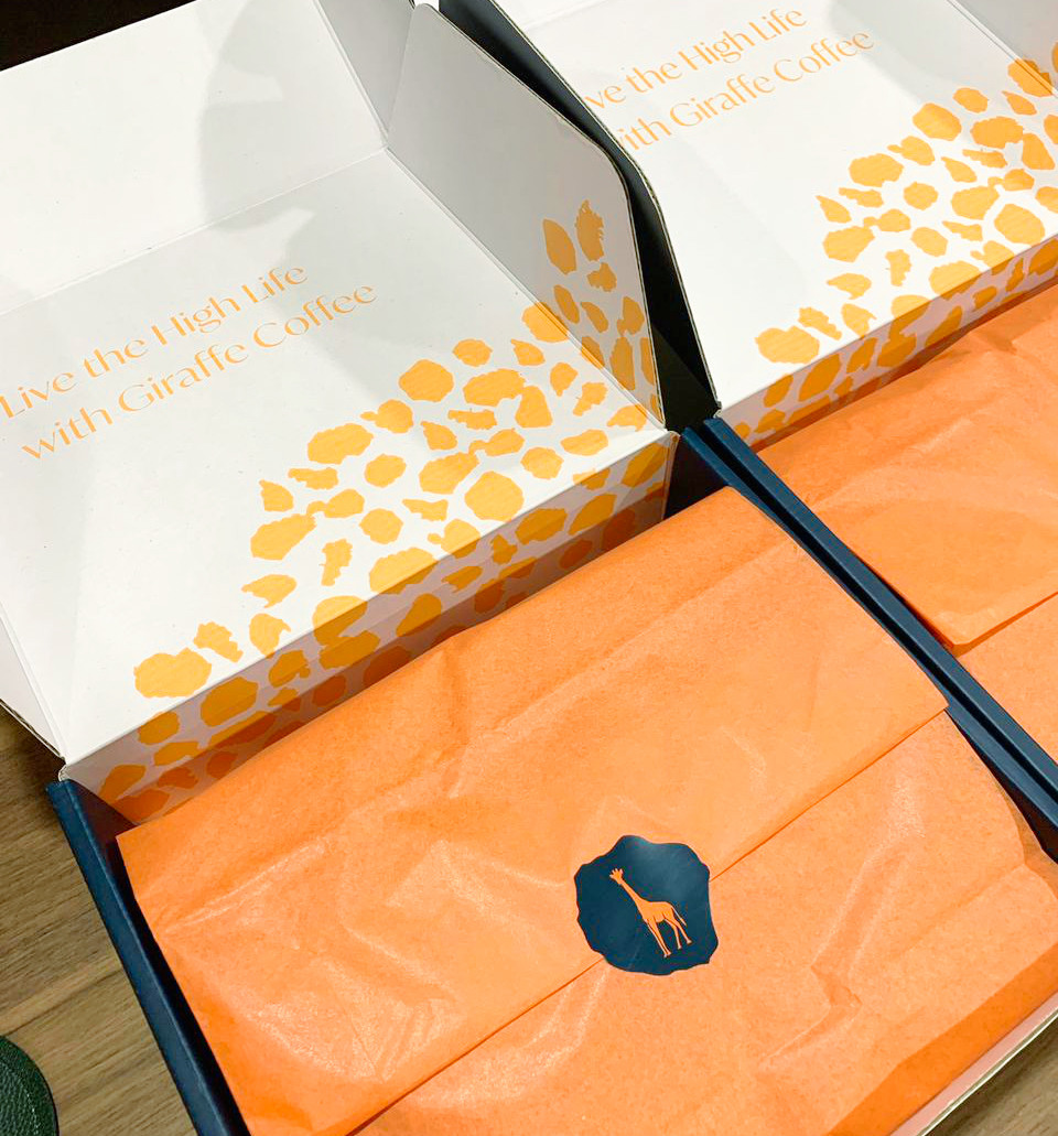 WhatsApp Image 2021-12-30 at 6.04.24 PM.jpeg