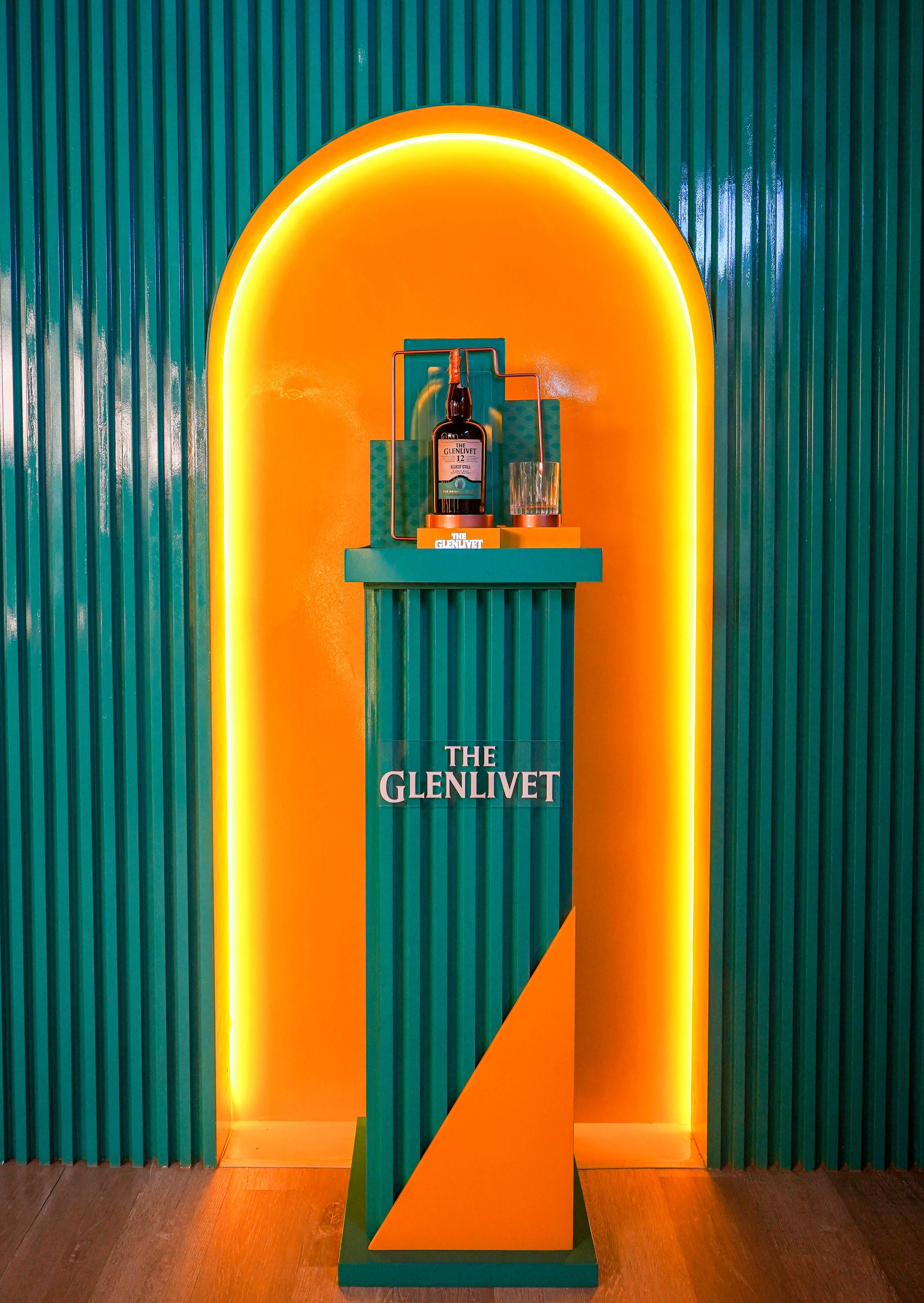 Glenlivet-43.jpg