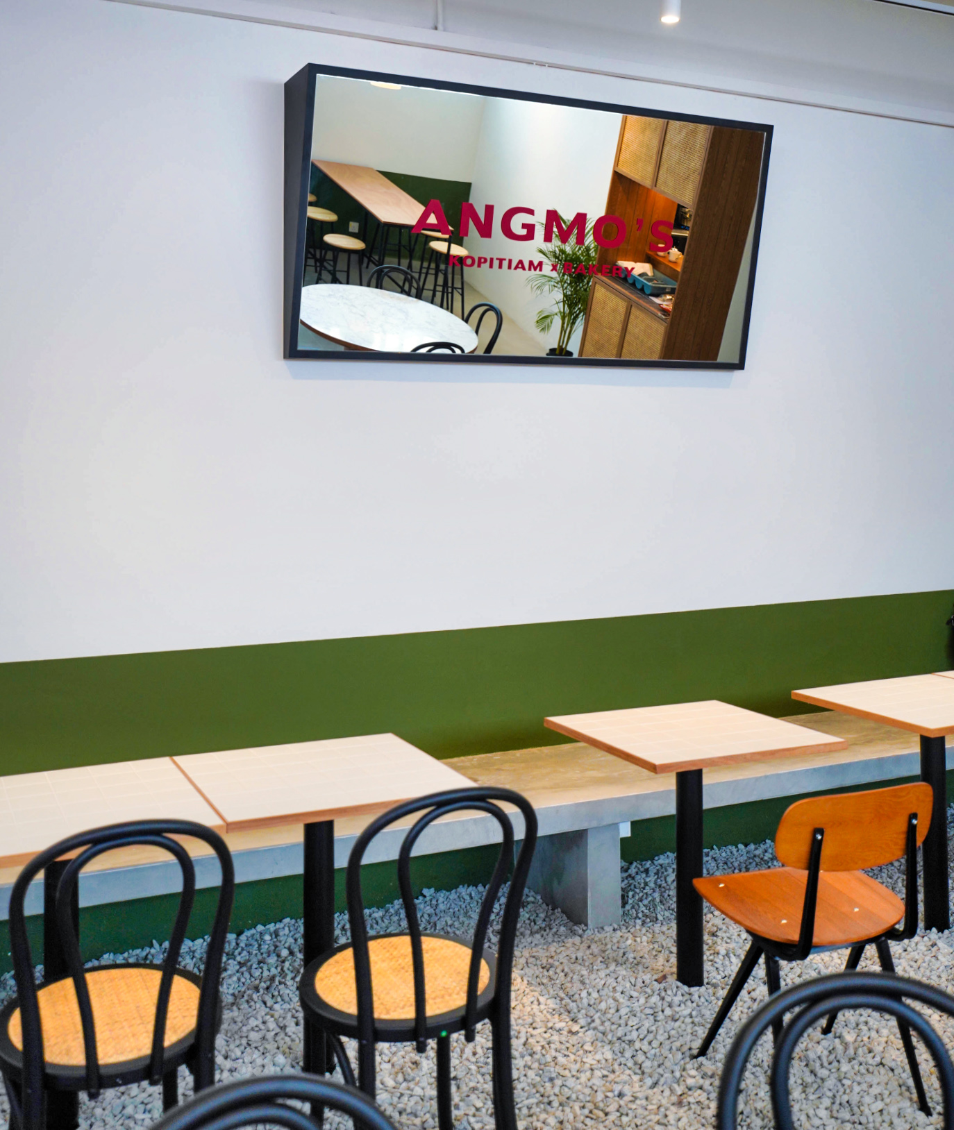 Screenshot 2023-07-28 at 2.23.30 PM.jpg