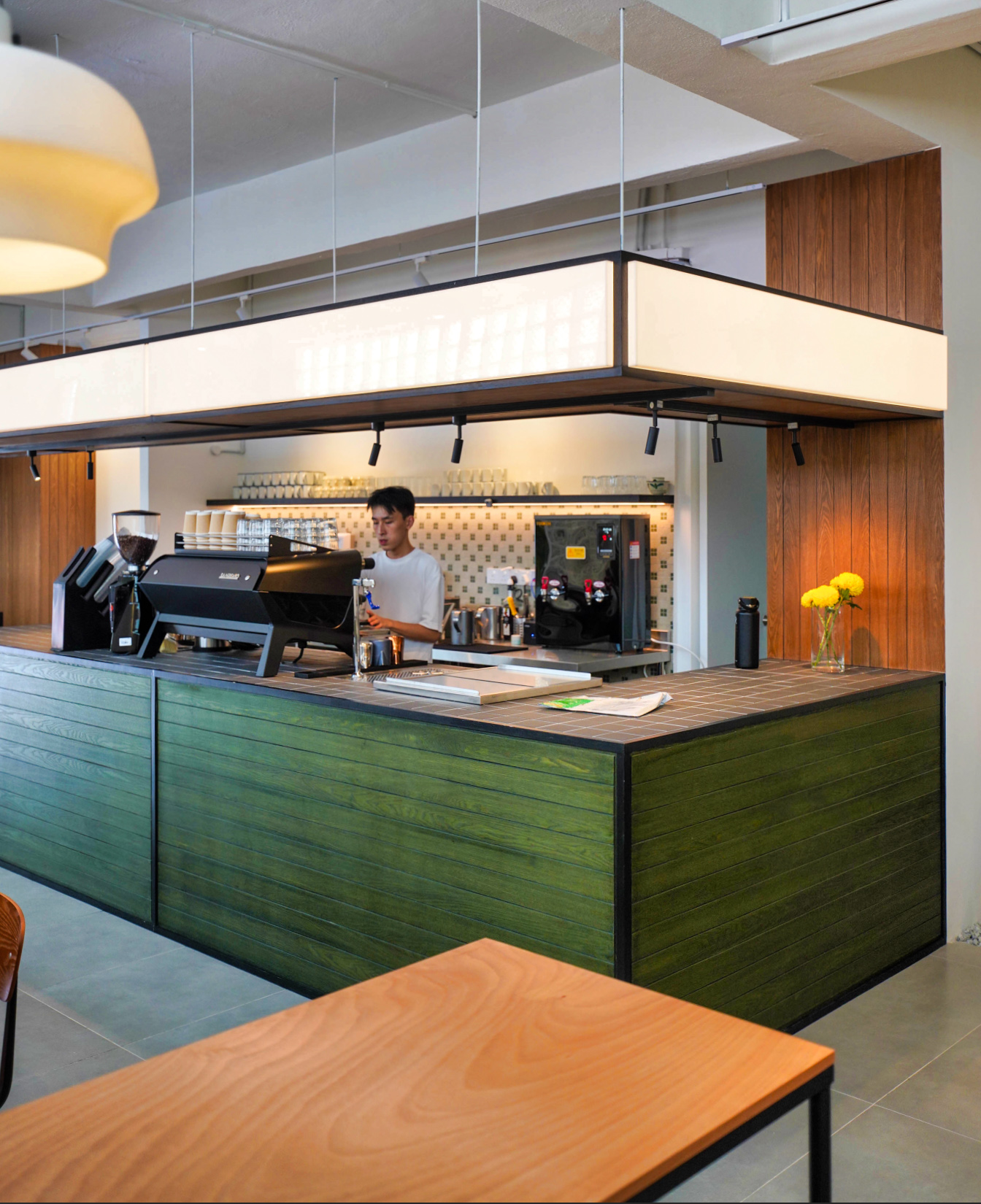 Screenshot 2023-07-28 at 2.17.53 PM.jpg