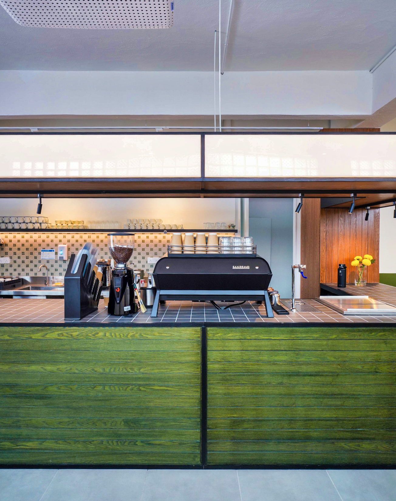 Screenshot 2023-07-28 at 2.23.20 PM.jpg