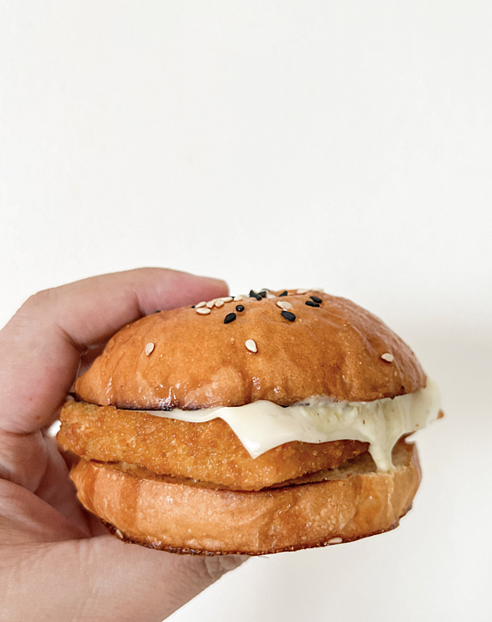 Screenshot 2022-01-05 at 7.04.30 PM.png