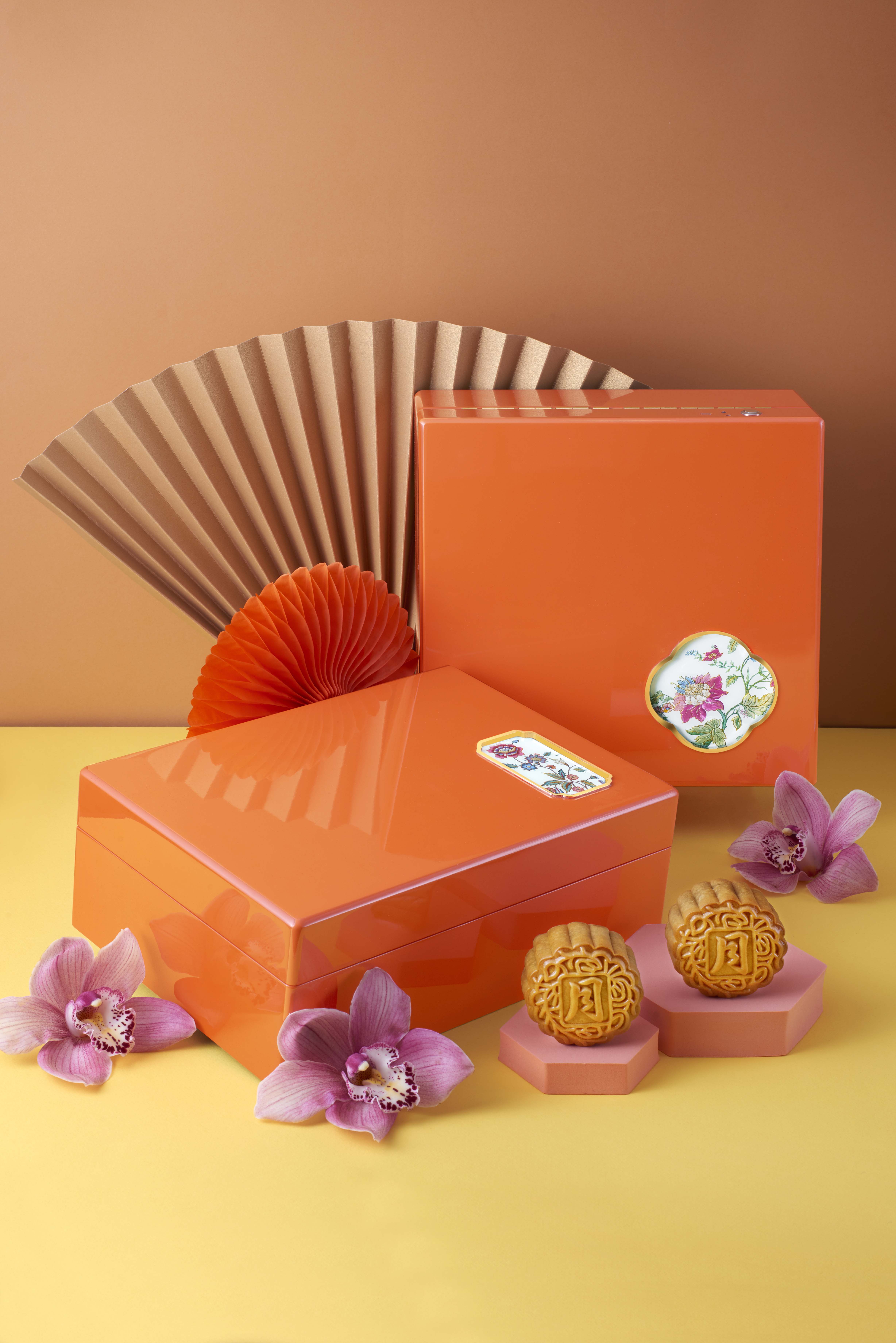 Concorde KL - Classy Orange Collection.jpg