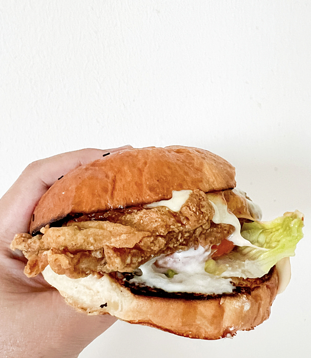 Screenshot 2022-01-05 at 7.04.41 PM.png