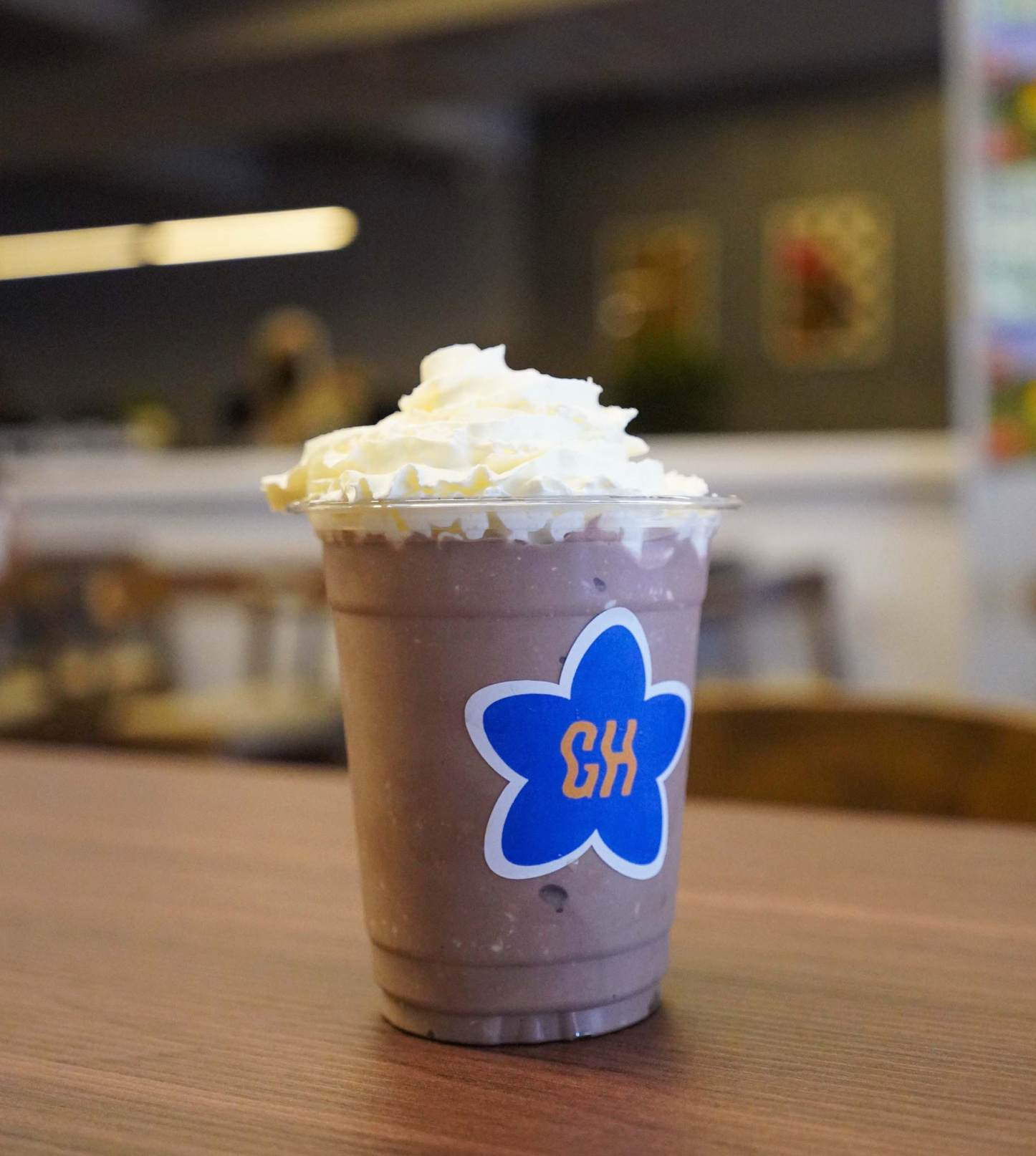 Screenshot 2023-07-29 at 6.45.11 PM.jpg