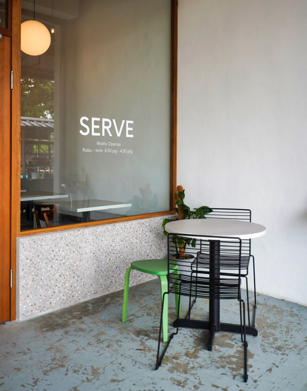 Screenshot 2023-07-29 at 8.41.27 PM.jpg