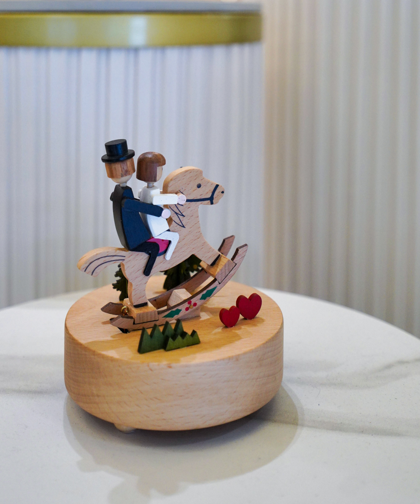 Screenshot 2023-07-29 at 8.59.43 PM.jpg