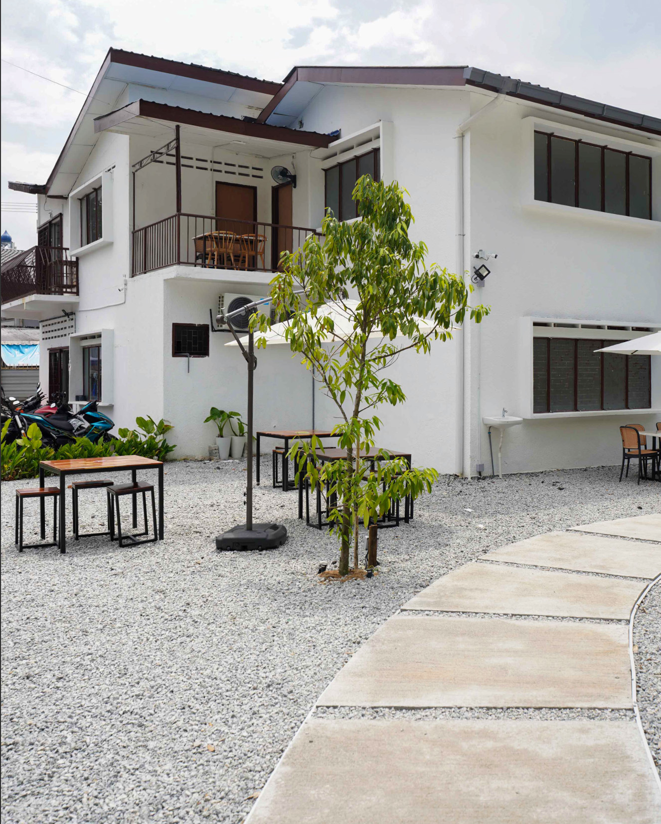 Screenshot 2023-07-31 at 2.17.26 PM.jpg