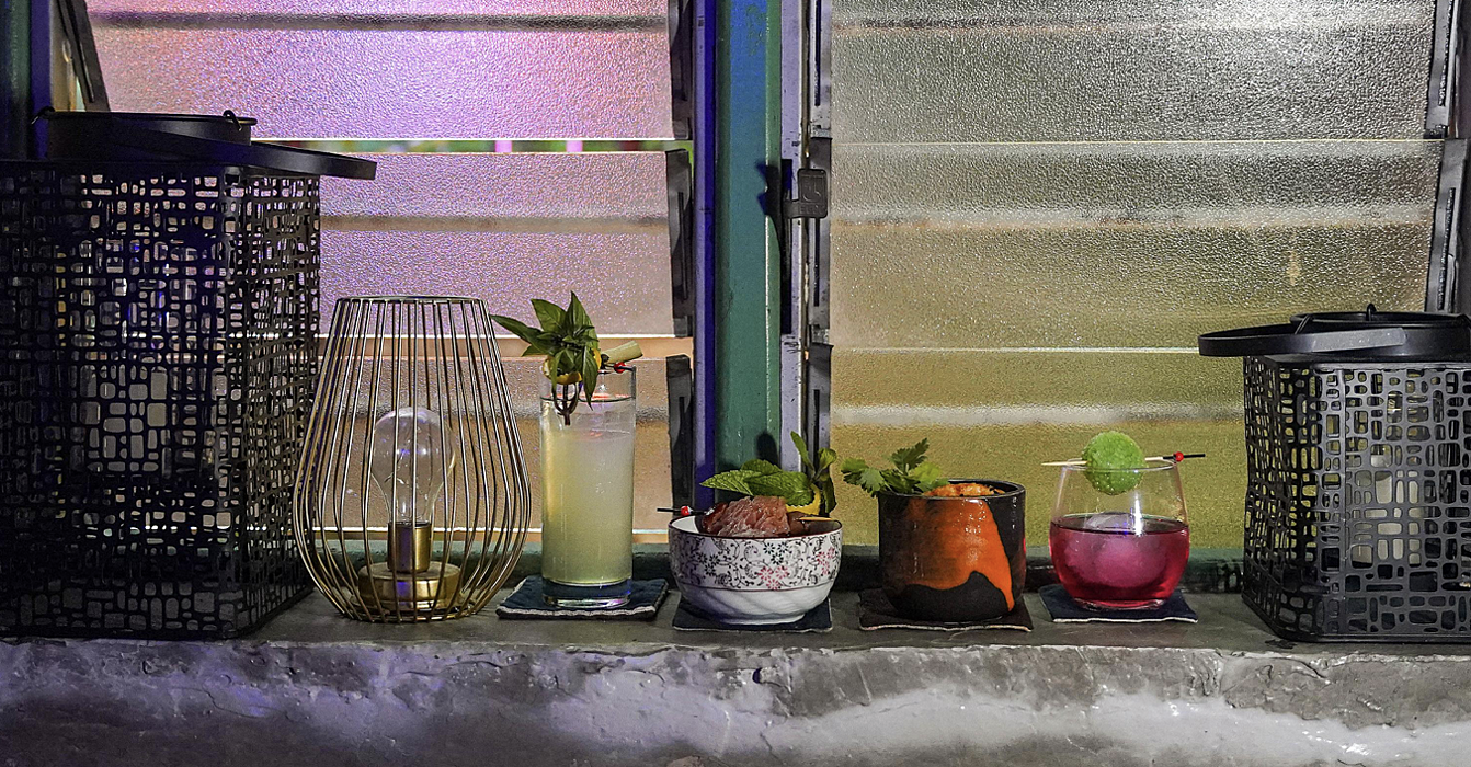 Screenshot 2023-08-04 at 10.47.58 AM.png