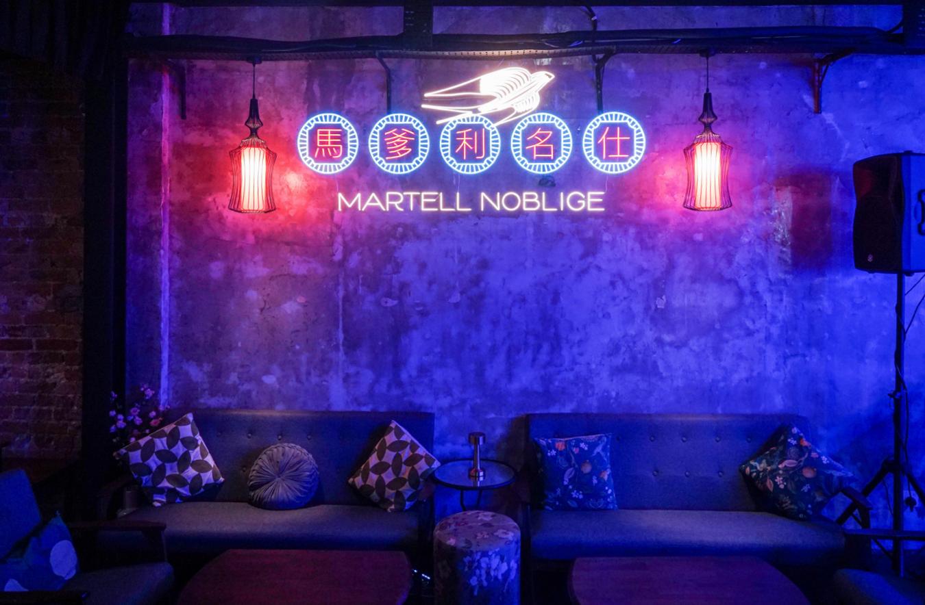 Screenshot 2023-08-04 at 10.50.28 AM.jpeg