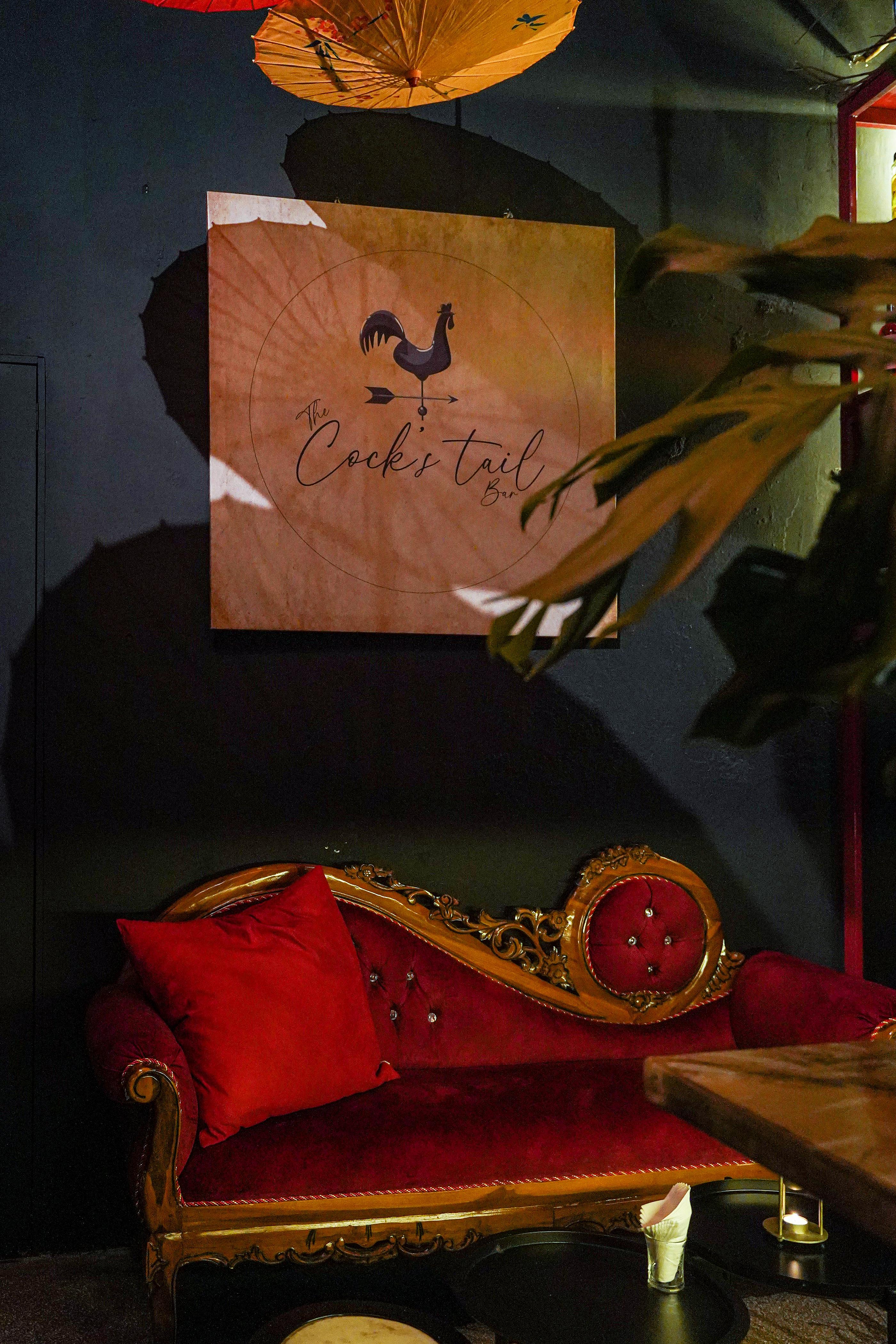 Cock's Tail-10.jpg