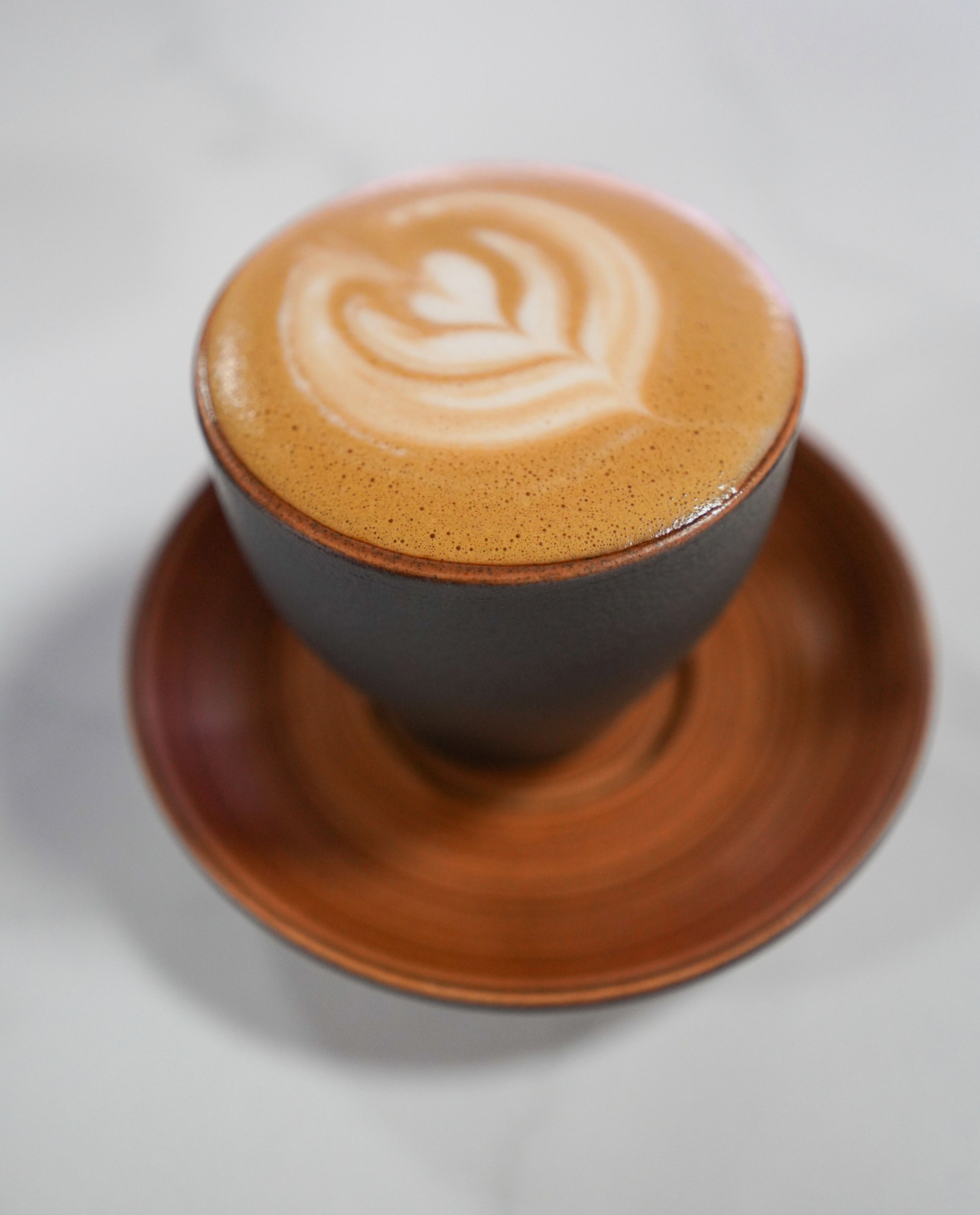 Screenshot 2023-08-06 at 11.37.14 AM.jpg