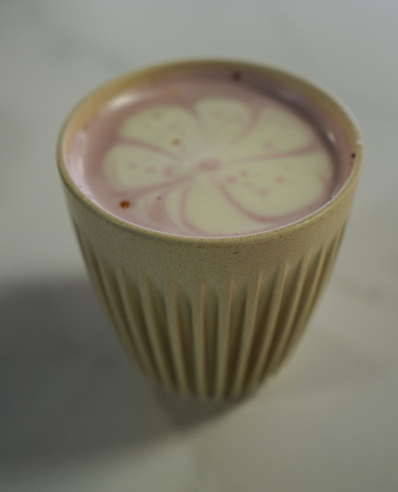 Screenshot 2023-08-06 at 11.38.06 AM.jpg