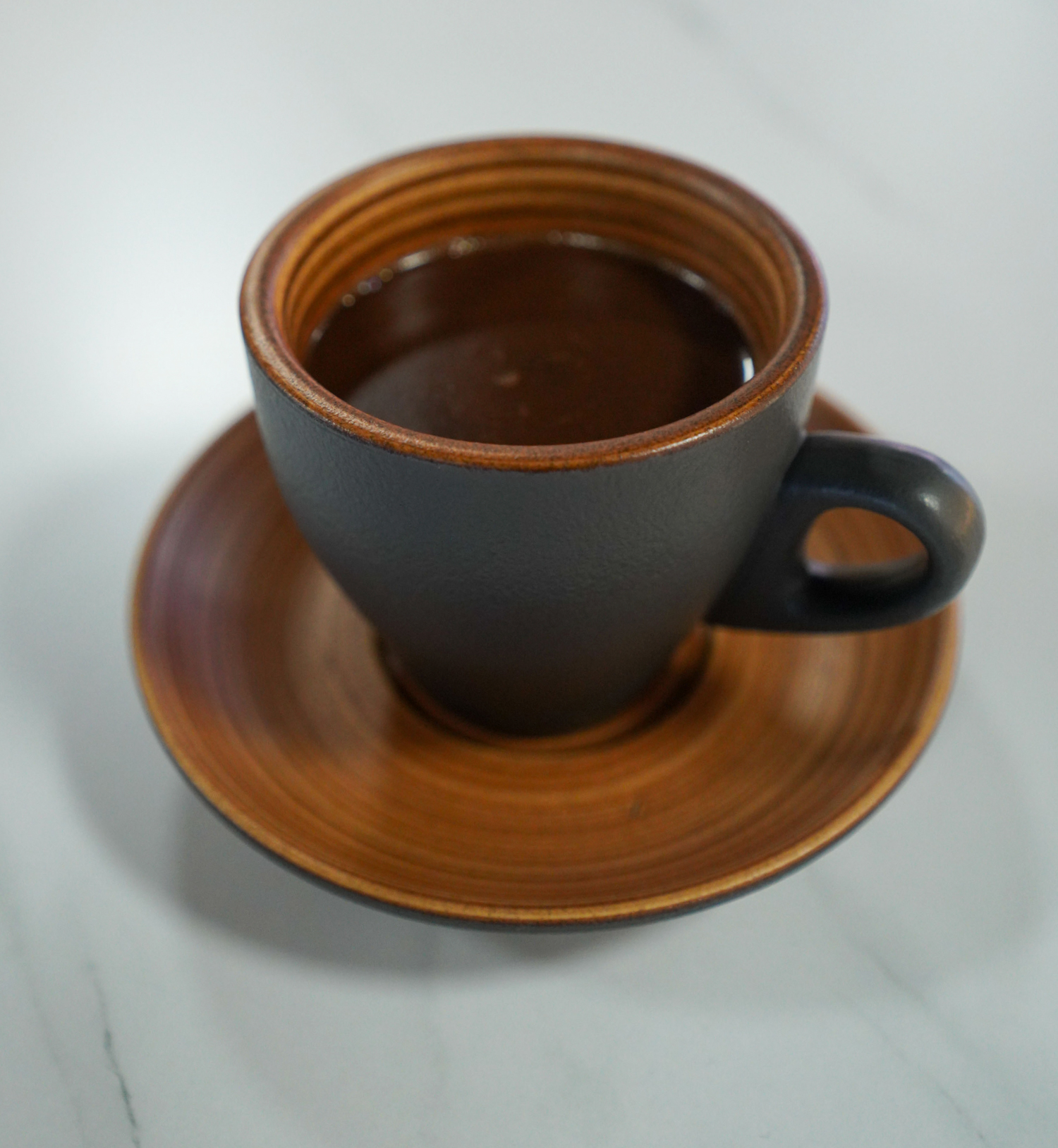 Screenshot 2023-08-06 at 11.36.50 AM.jpg