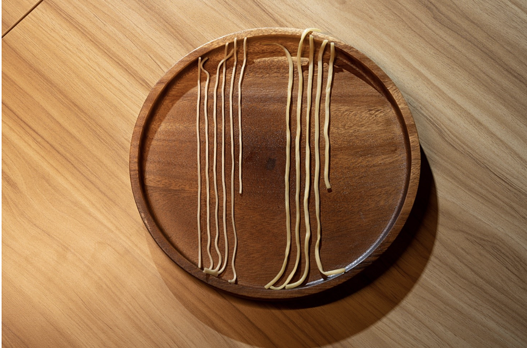 Screenshot 2023-08-07 at 1.15.50 PM.png