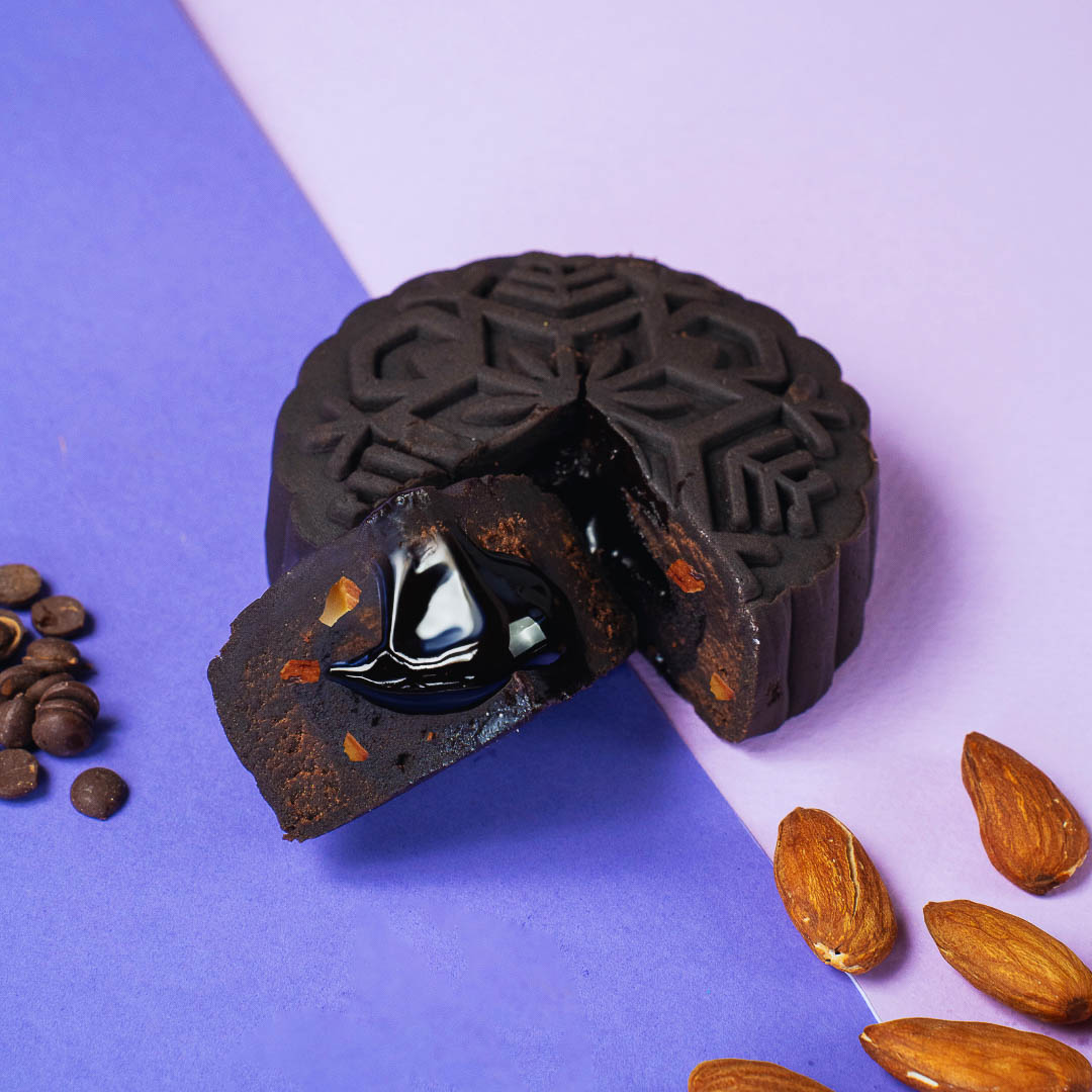 Yookybites Mooncakes-27.jpg