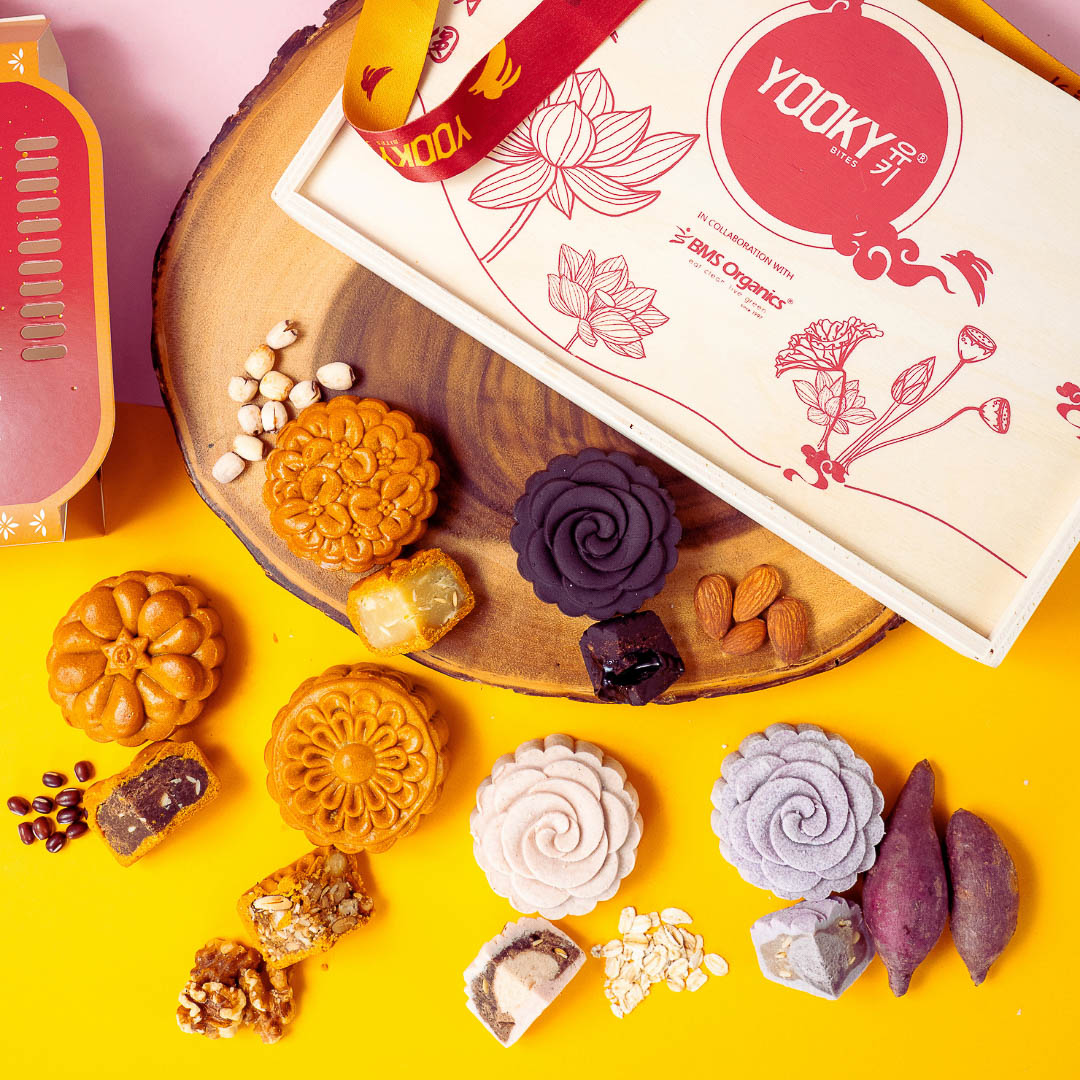 Yookybites Mooncakes-26.jpg