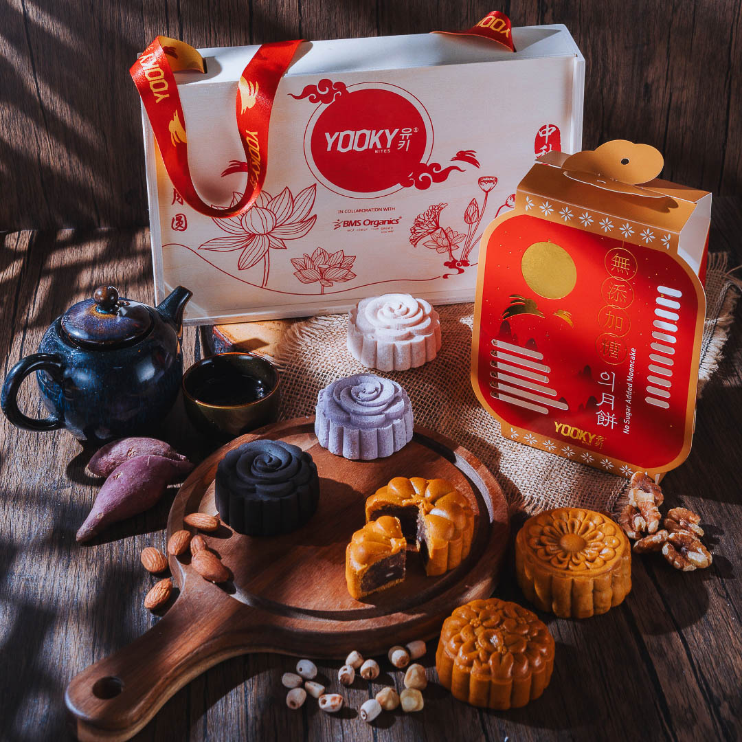 Yookybites Mooncakes-22.jpg