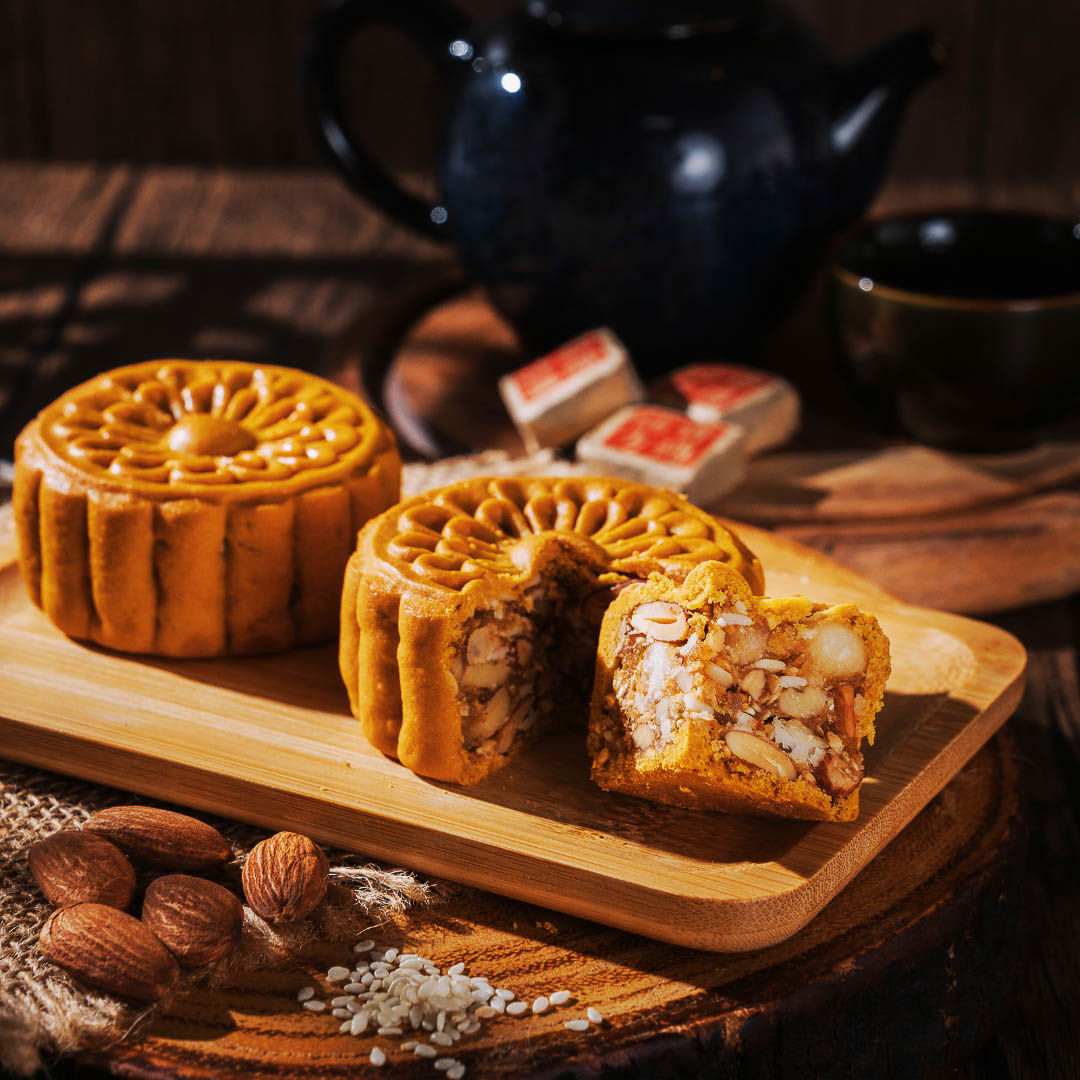Yookybites Mooncakes-32.jpg