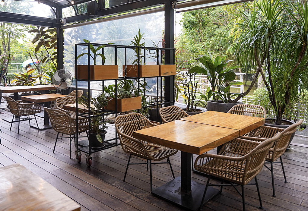 Screenshot 2023-08-09 at 6.00.04 PM.png