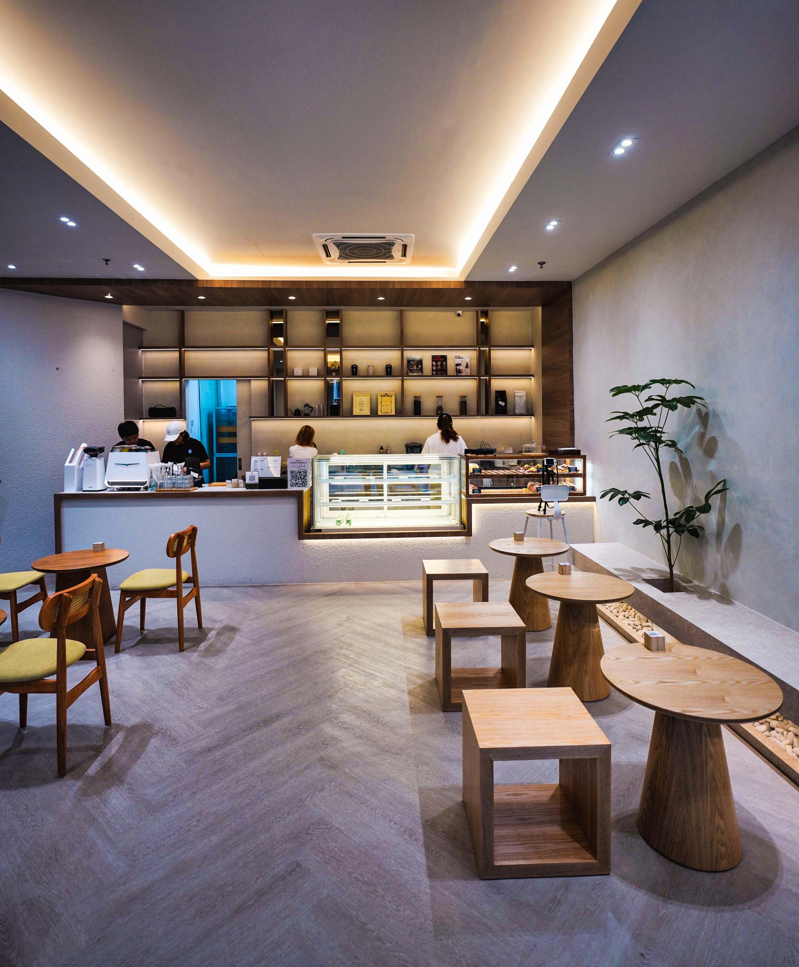 engi patisserie, plaza mont kiara