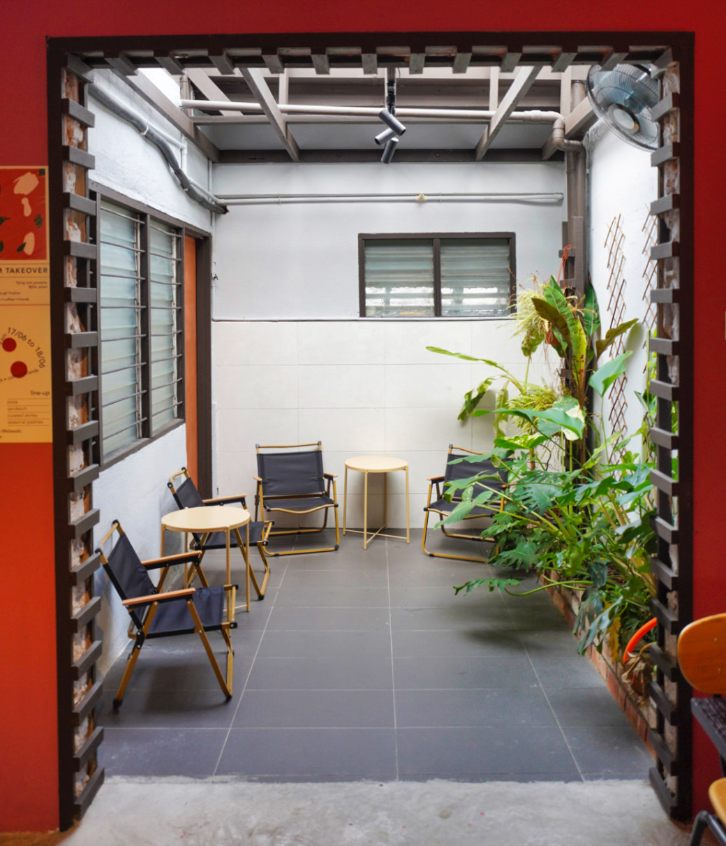 Screenshot 2023-08-14 at 5.47.37 PM.jpg