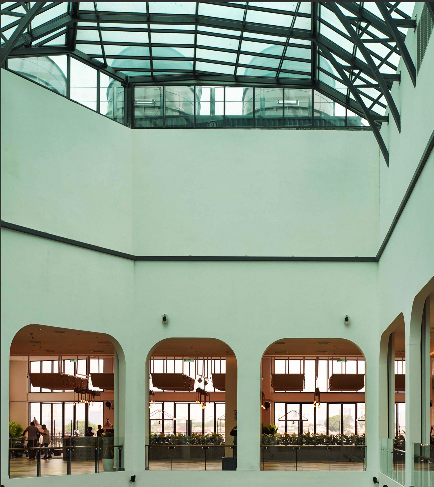 Screenshot 2023-08-16 at 1.26.49 PM.jpg