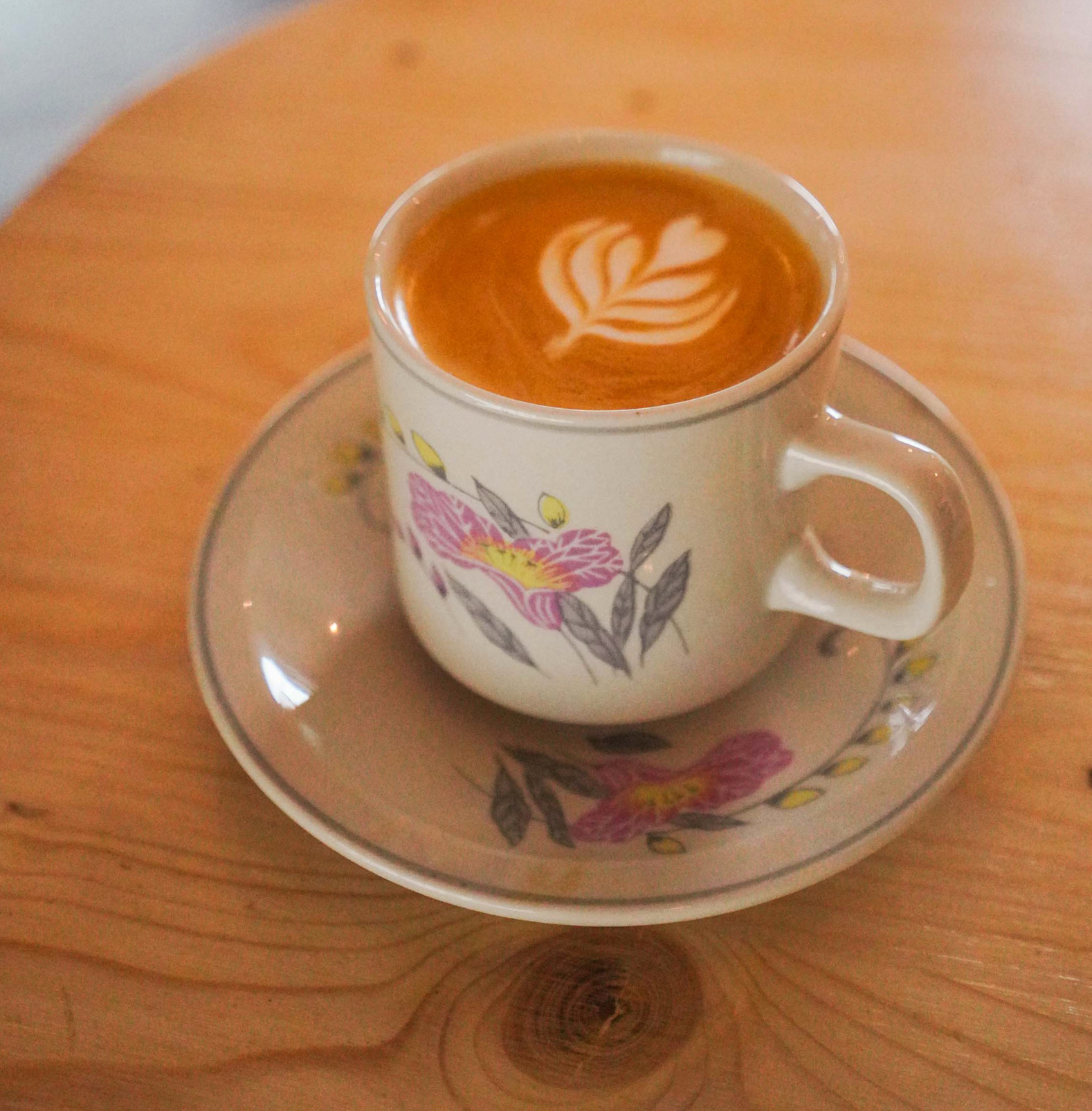 Screenshot 2023-08-19 at 1.16.53 PM-2.jpg