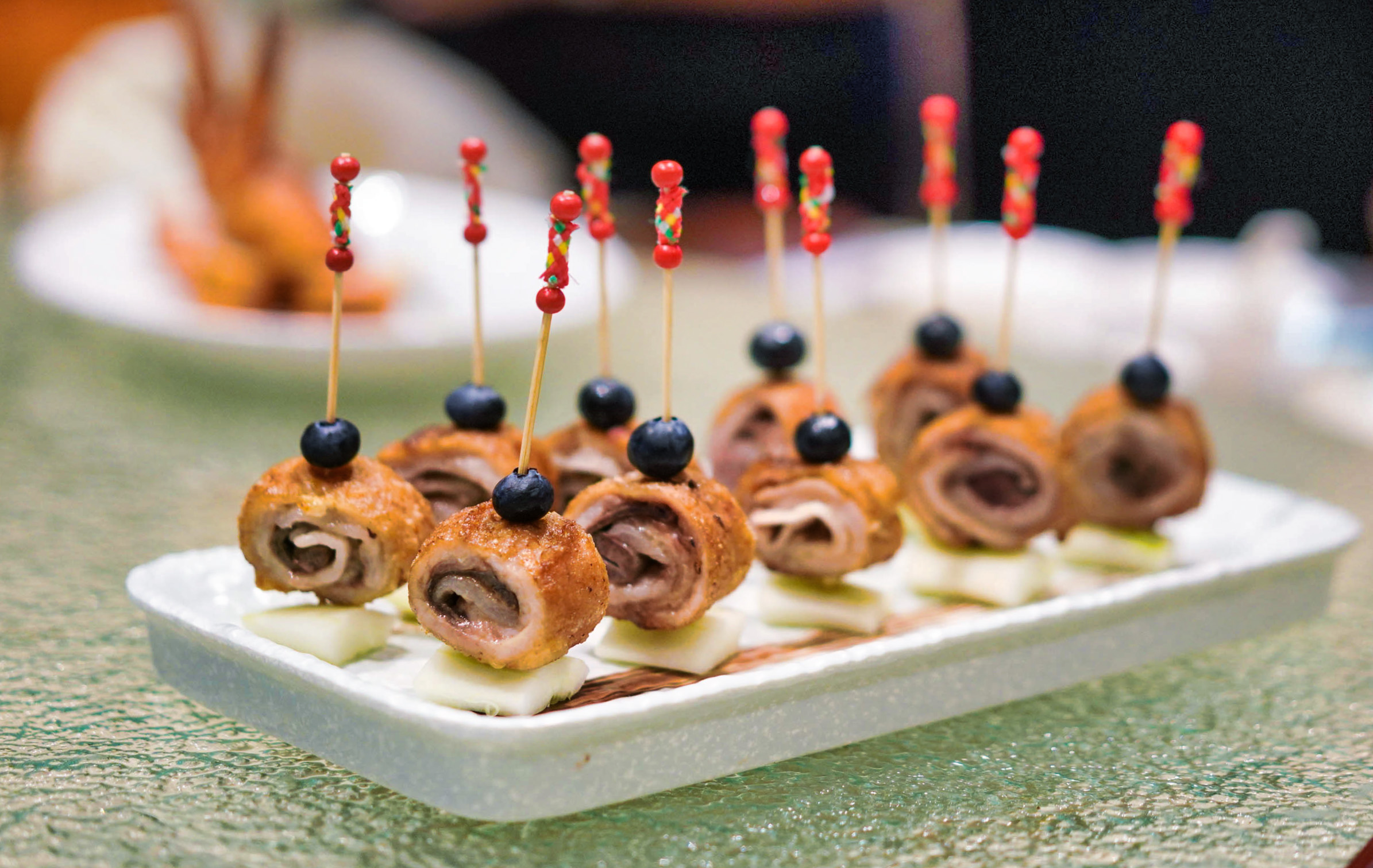 Screenshot 2023-08-24 at 7.07.06 PM.jpg