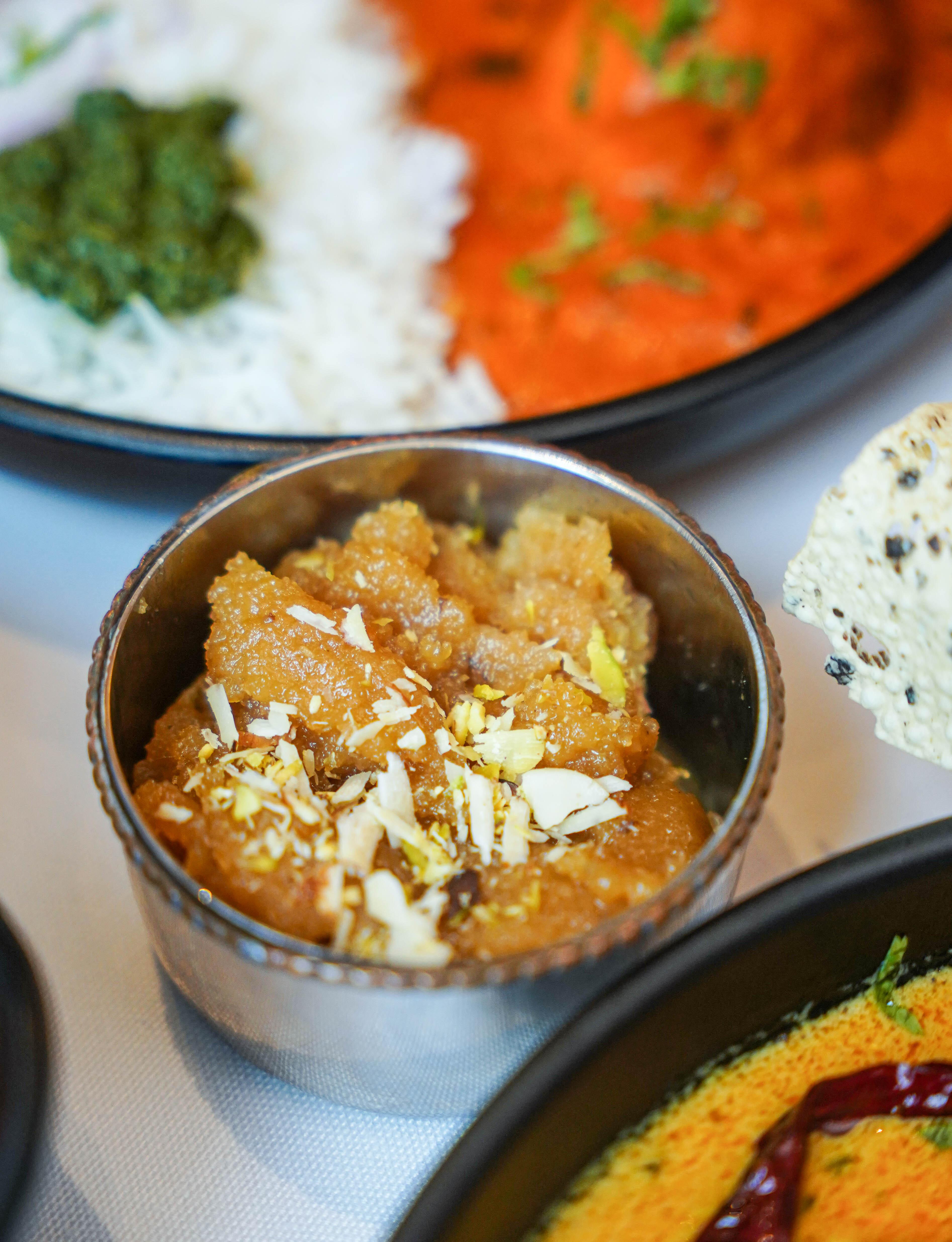 Tandoor Grill-42.jpg