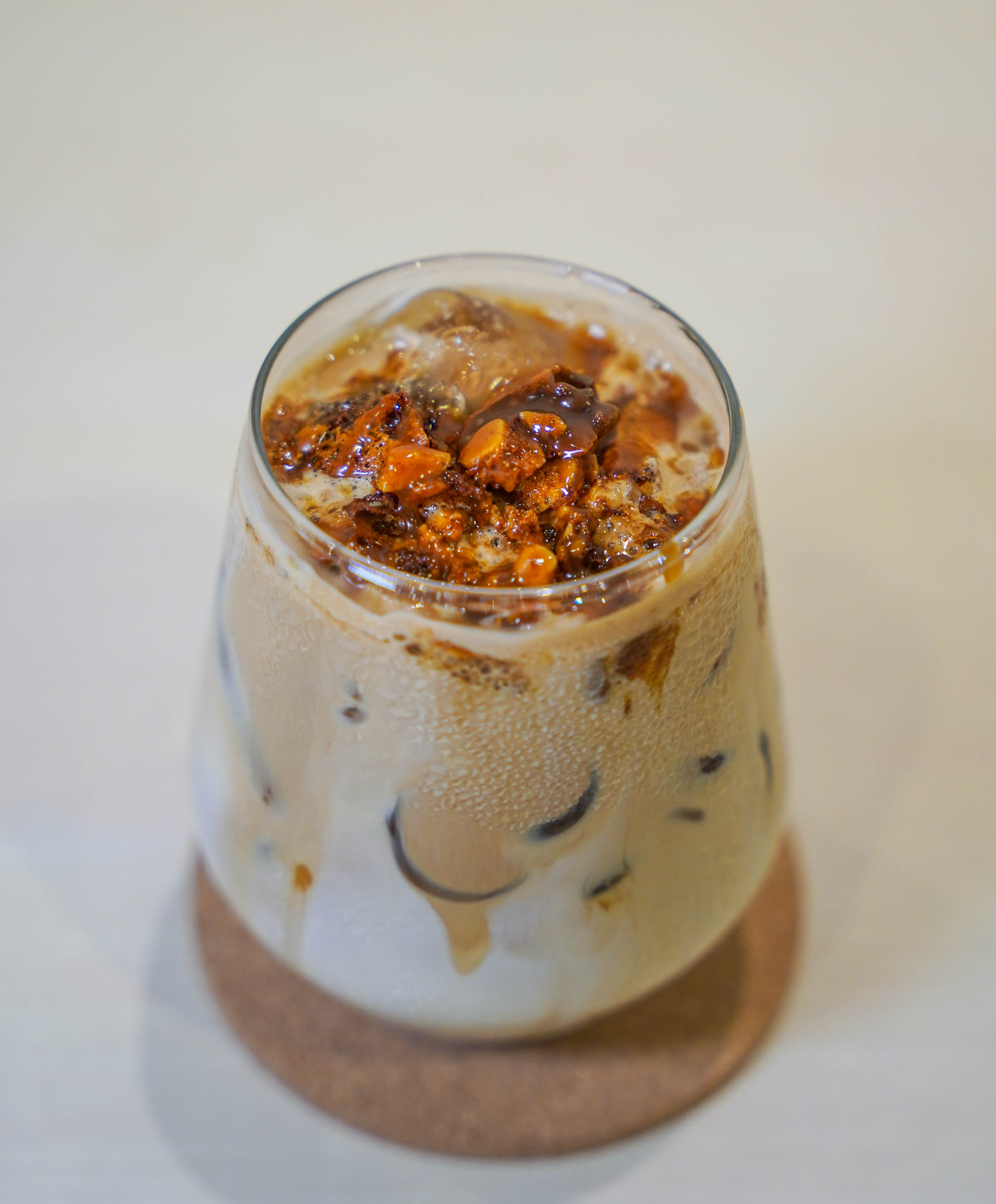 Be Yours Cafe-13.jpg