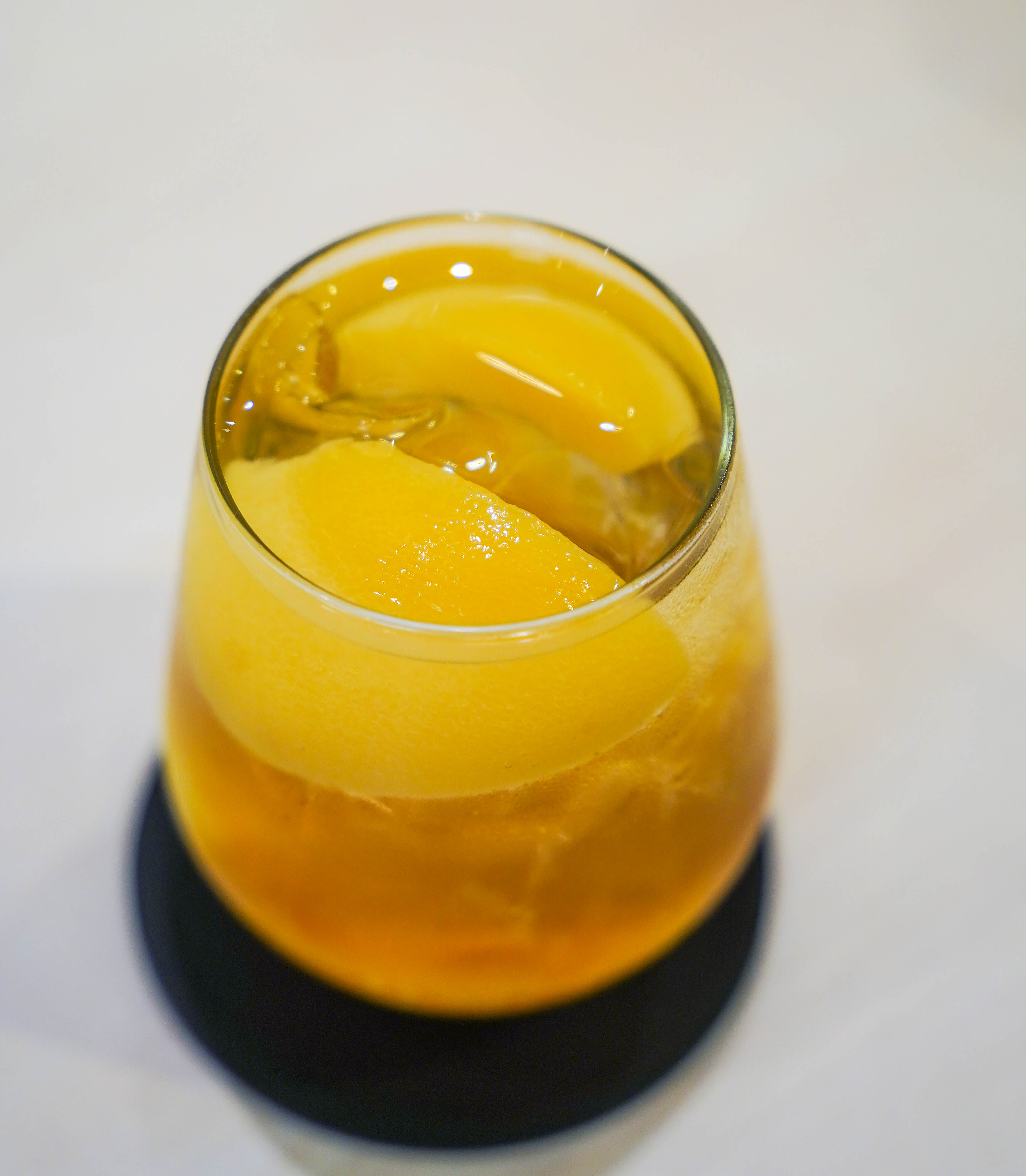 Be Yours Cafe-21.jpg