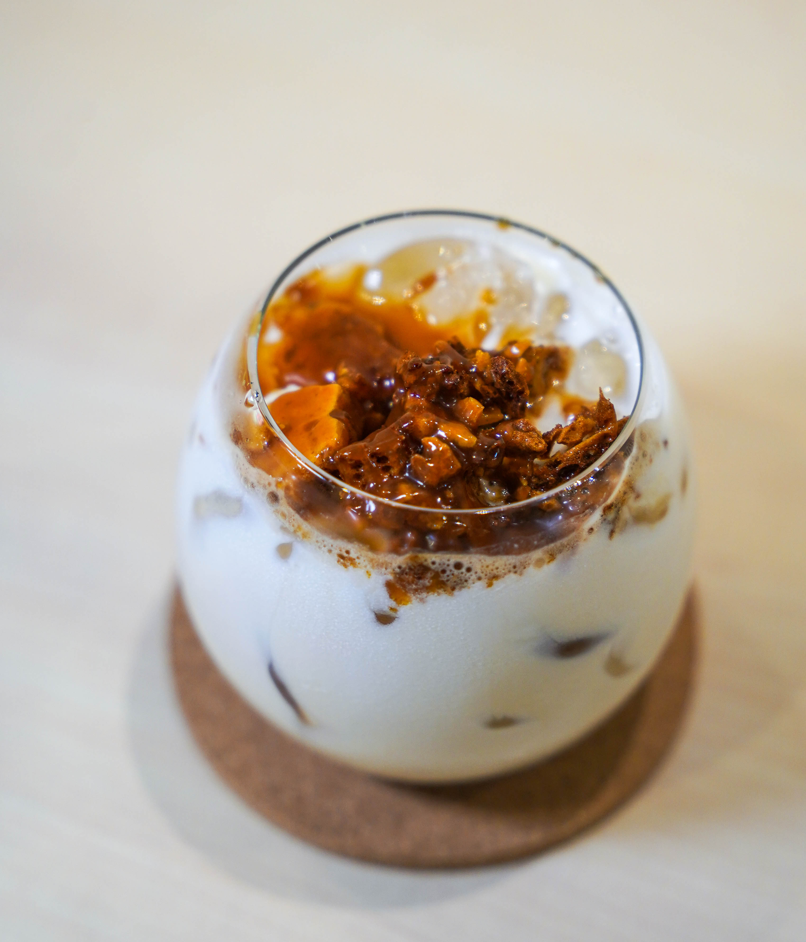 Be Yours Cafe-12.jpg