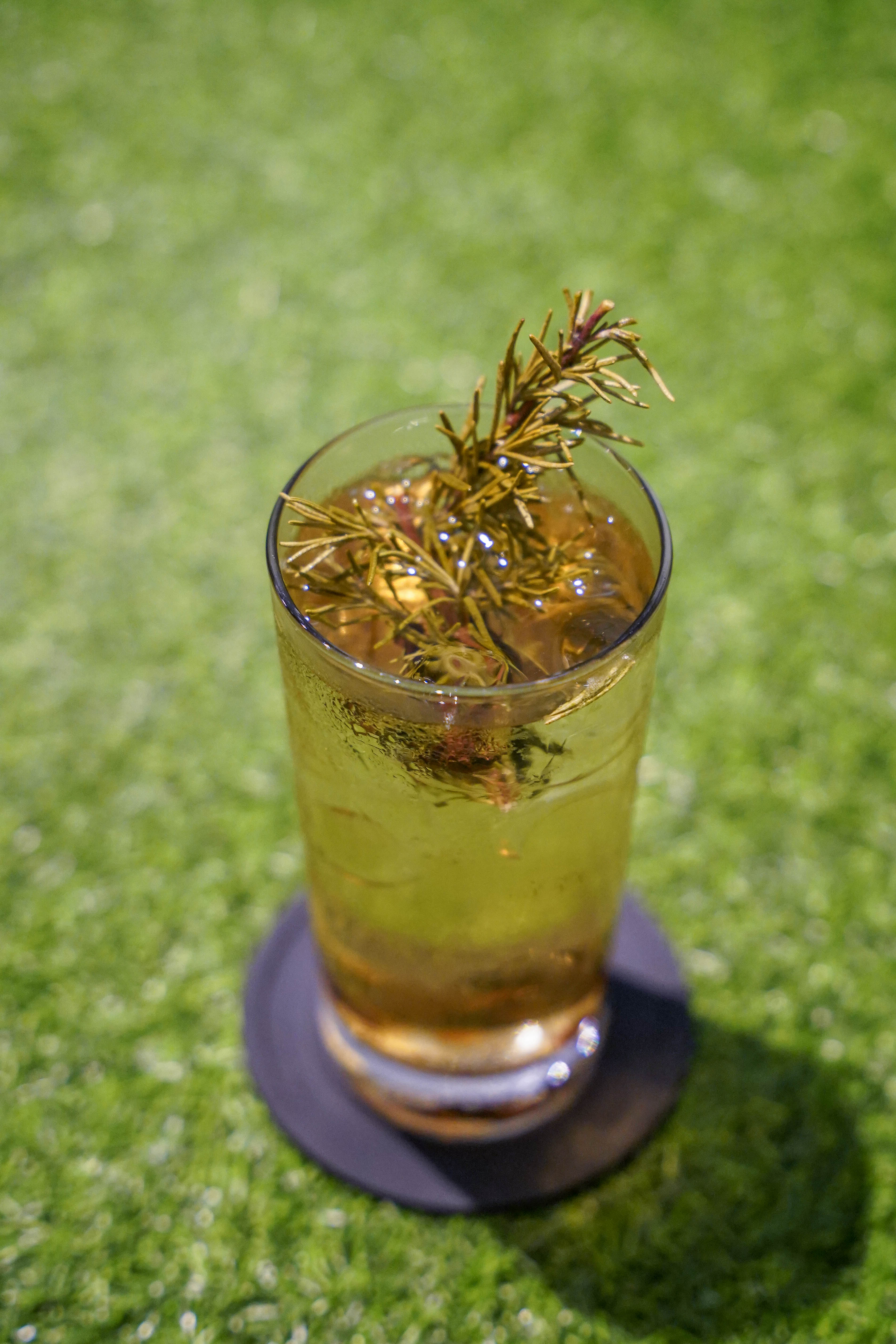 Be Yours Cafe-19.jpg