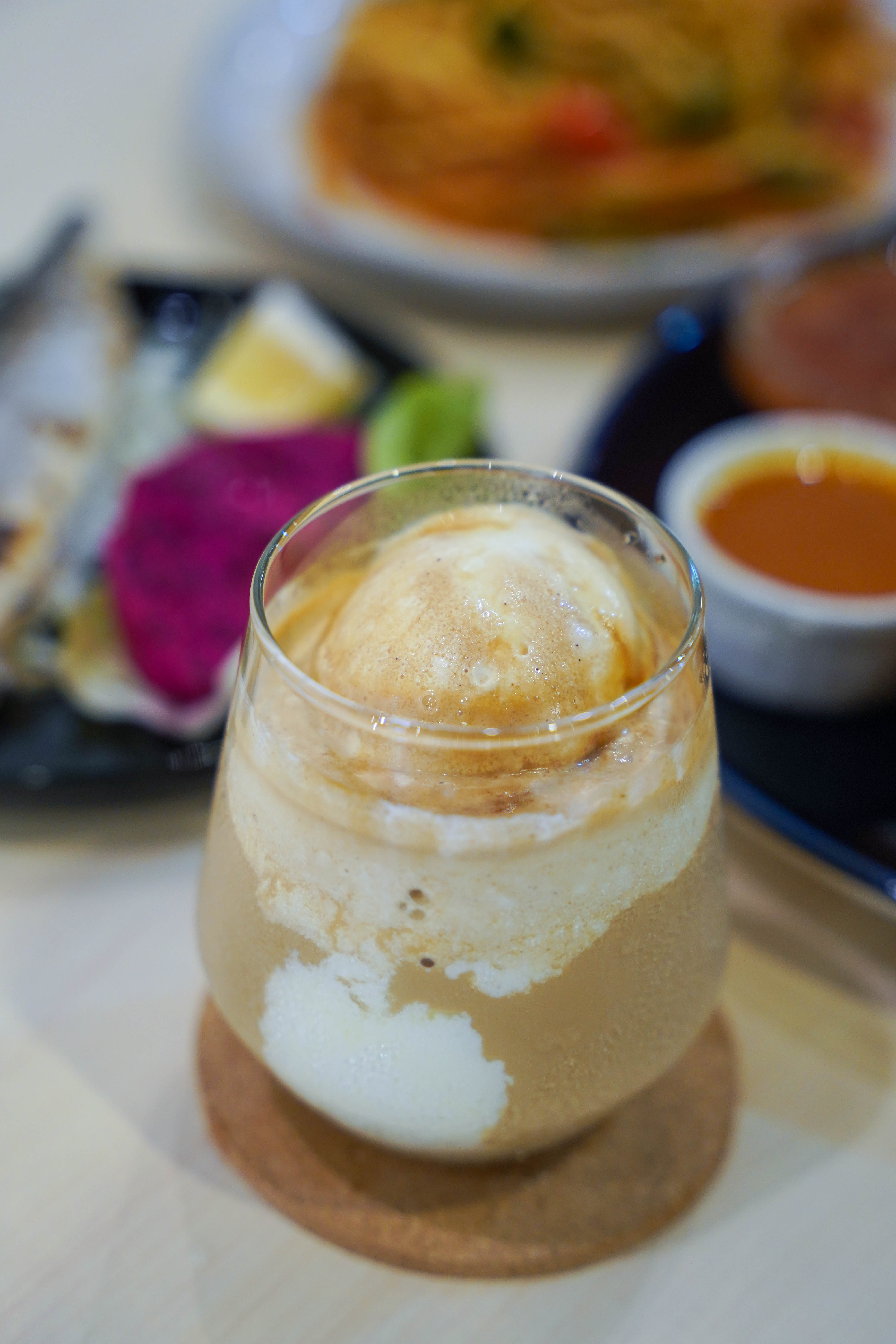 Be Yours Cafe-28.jpg