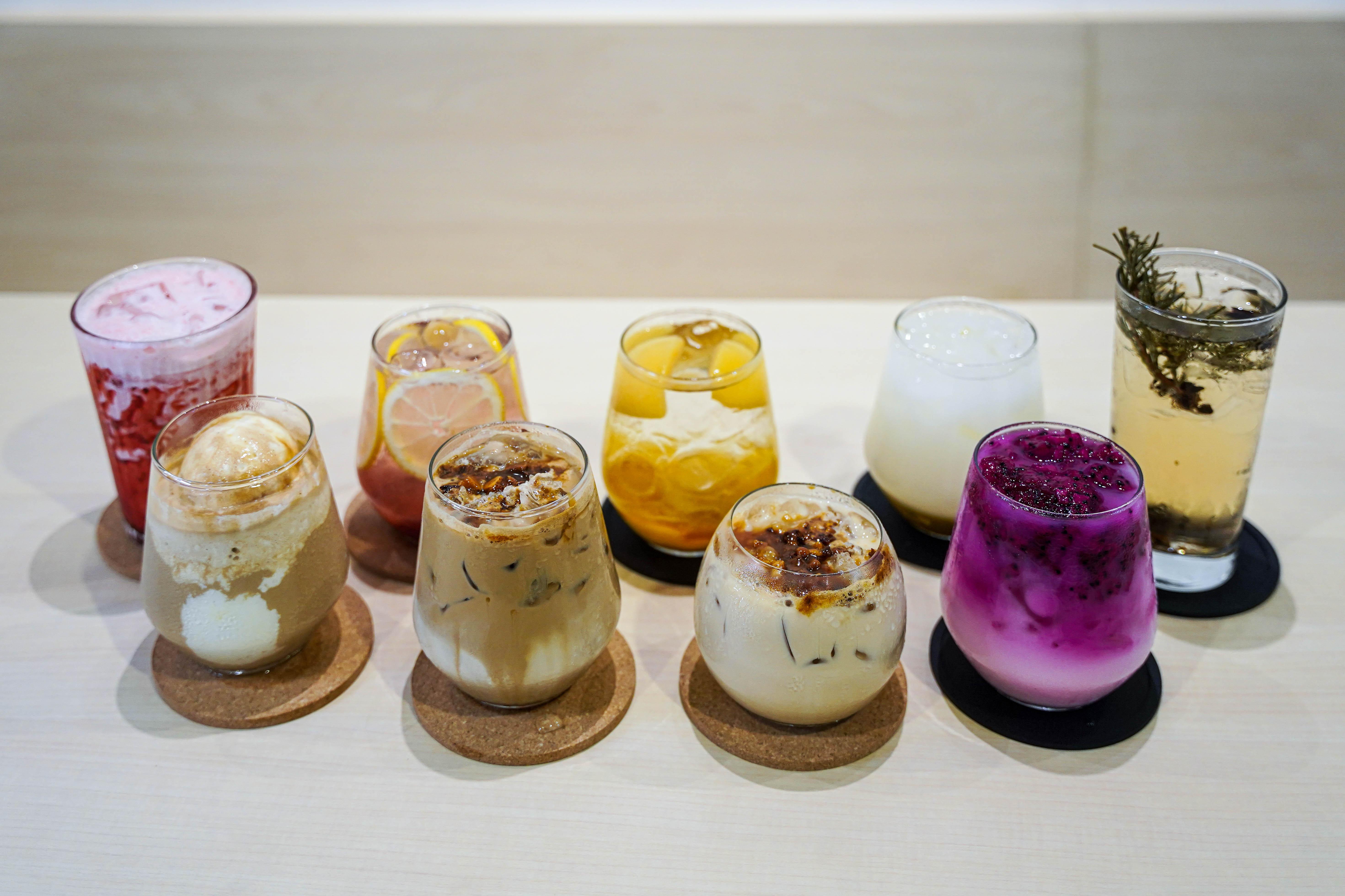 Be Yours Cafe-27.jpg