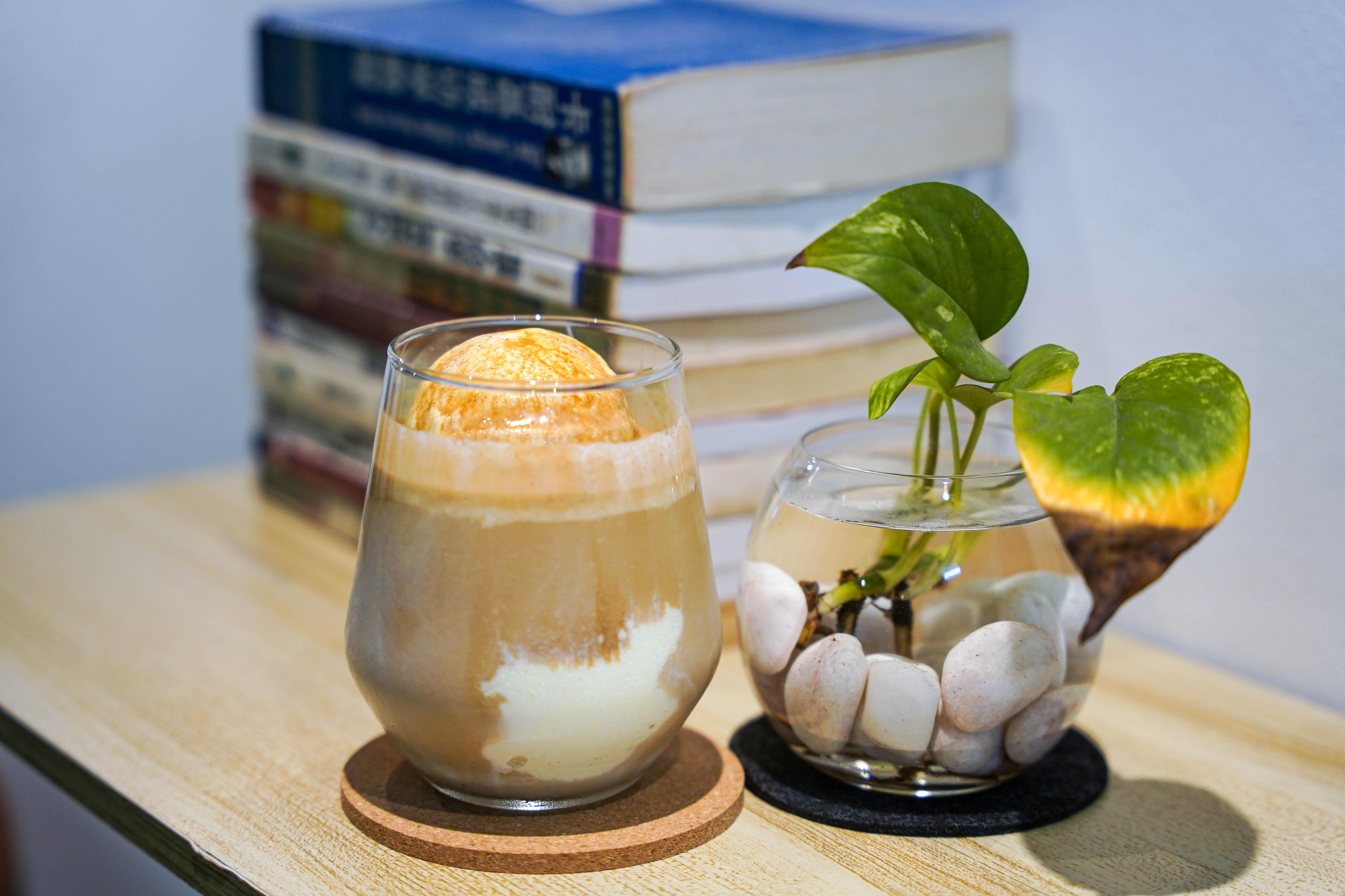 Be Yours Cafe-14.jpg