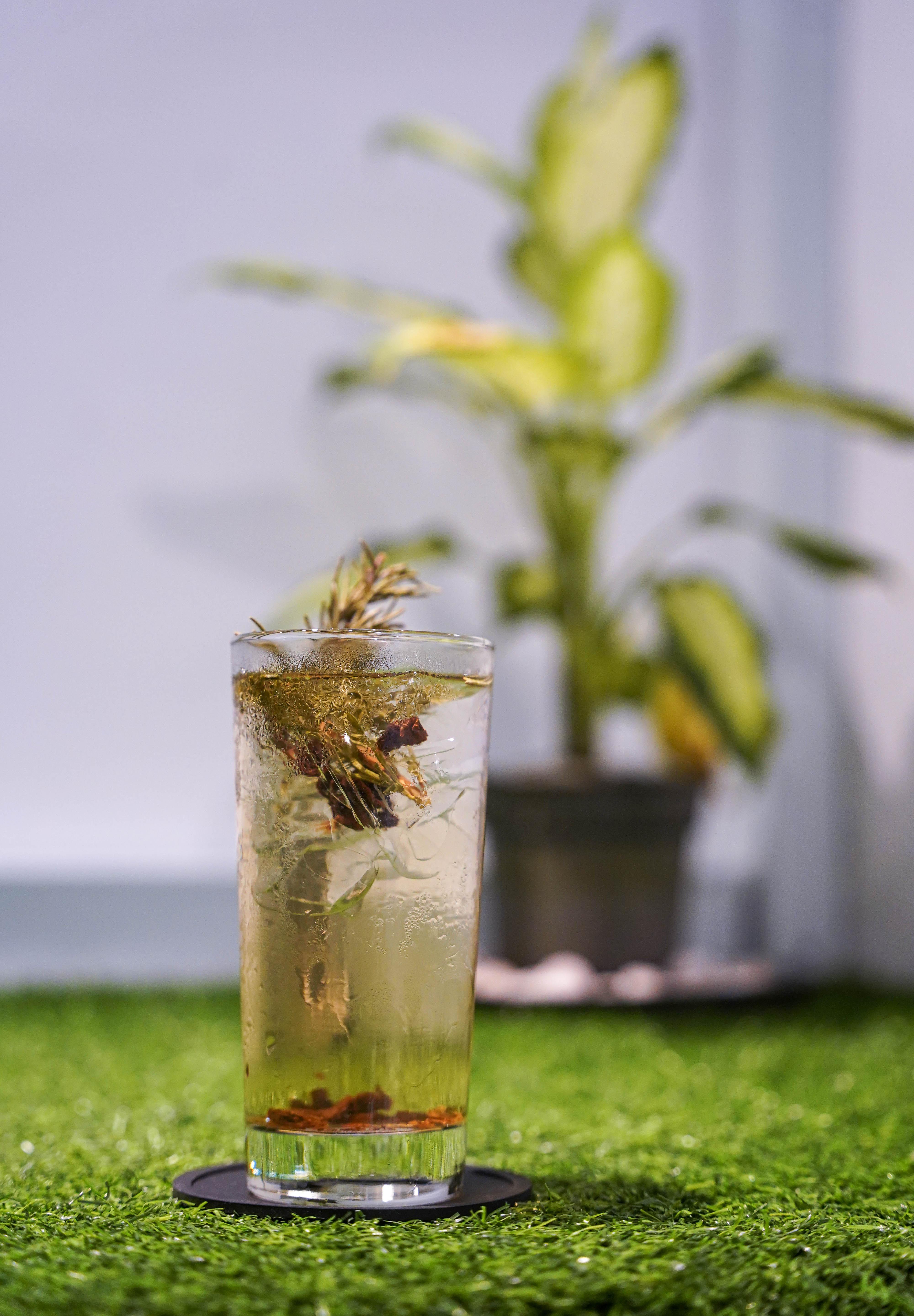 Be Yours Cafe-20.jpg