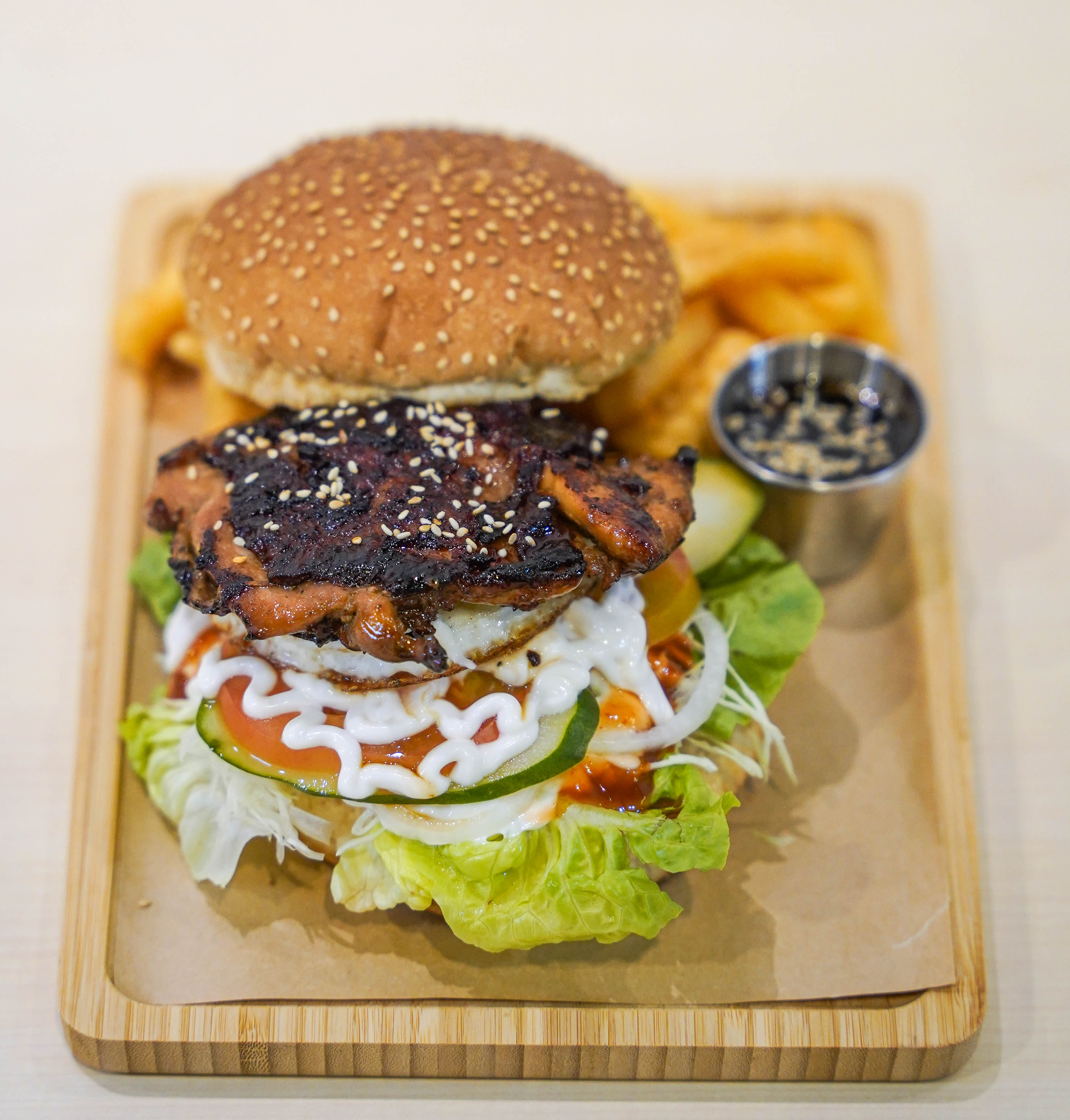 Be Yours Cafe-45.jpg