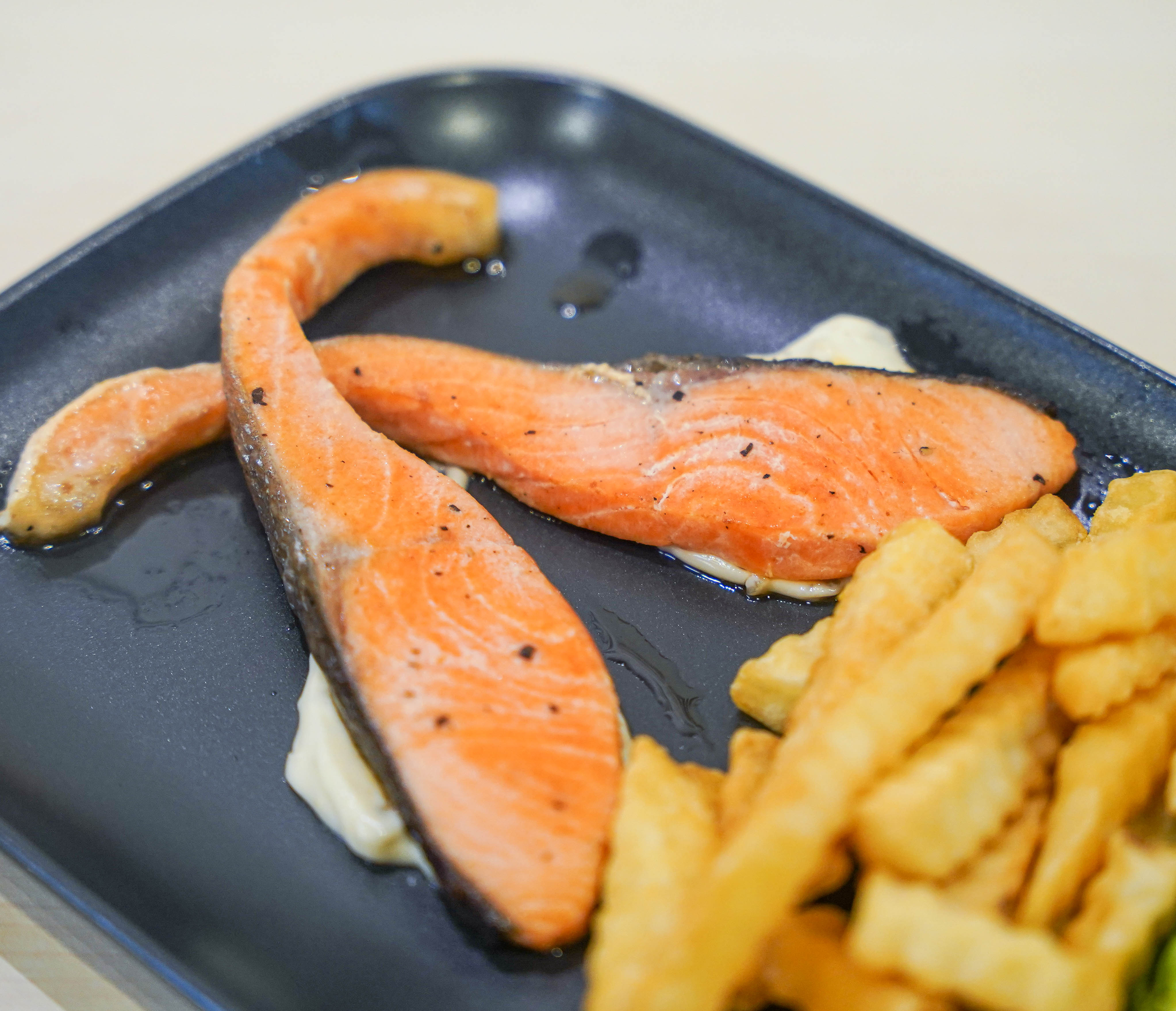 Be Yours Cafe-47.jpg