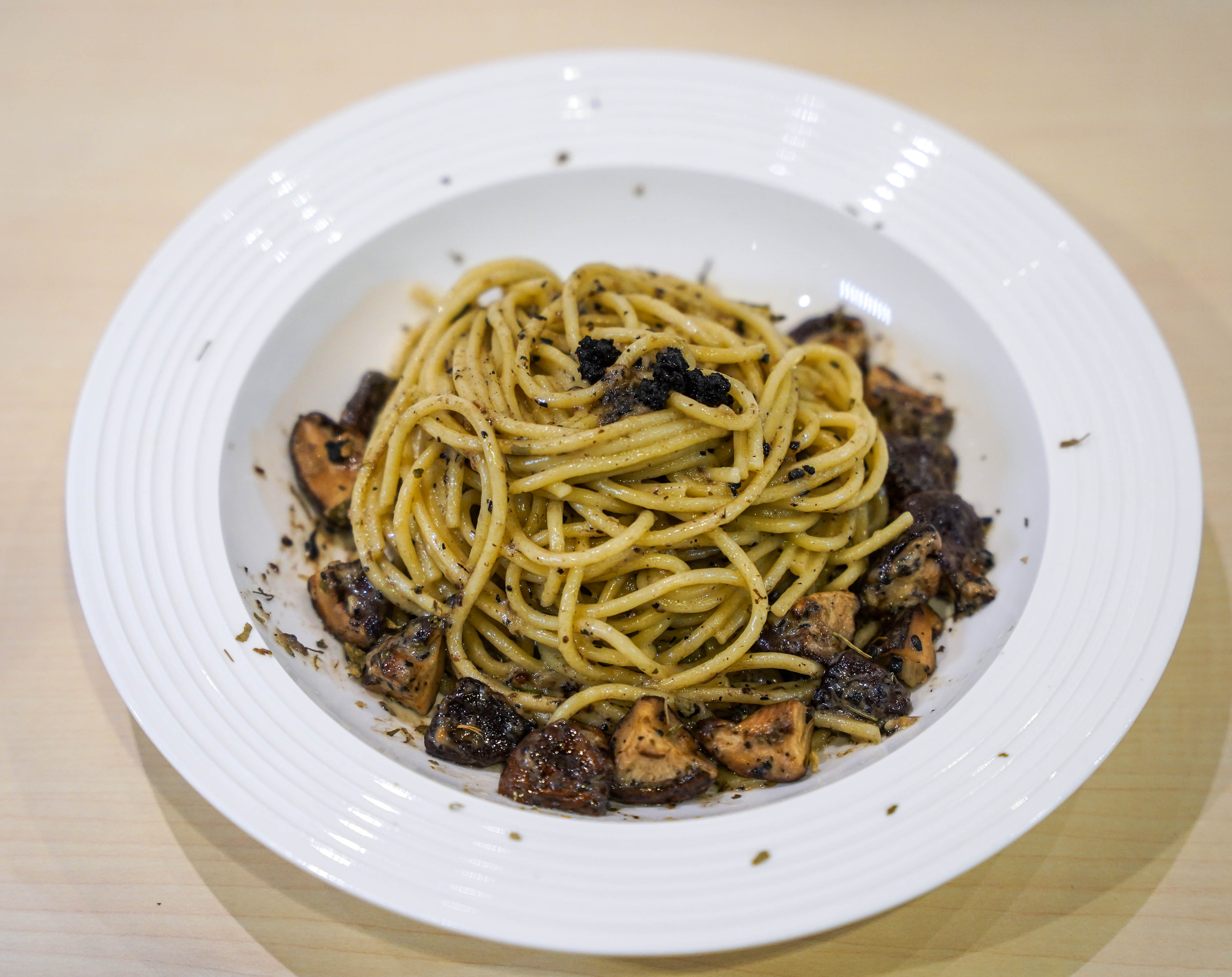 Be Yours Cafe-37.jpg